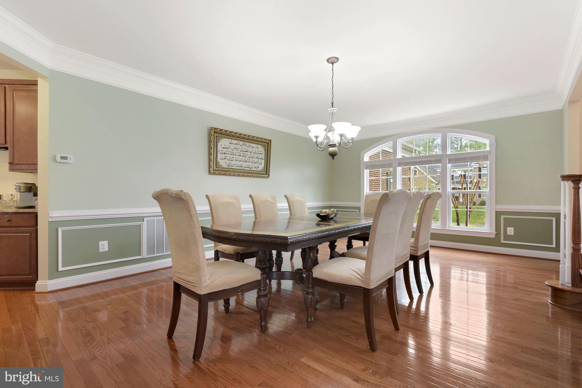 EVERGREEN RESERVE - Residential