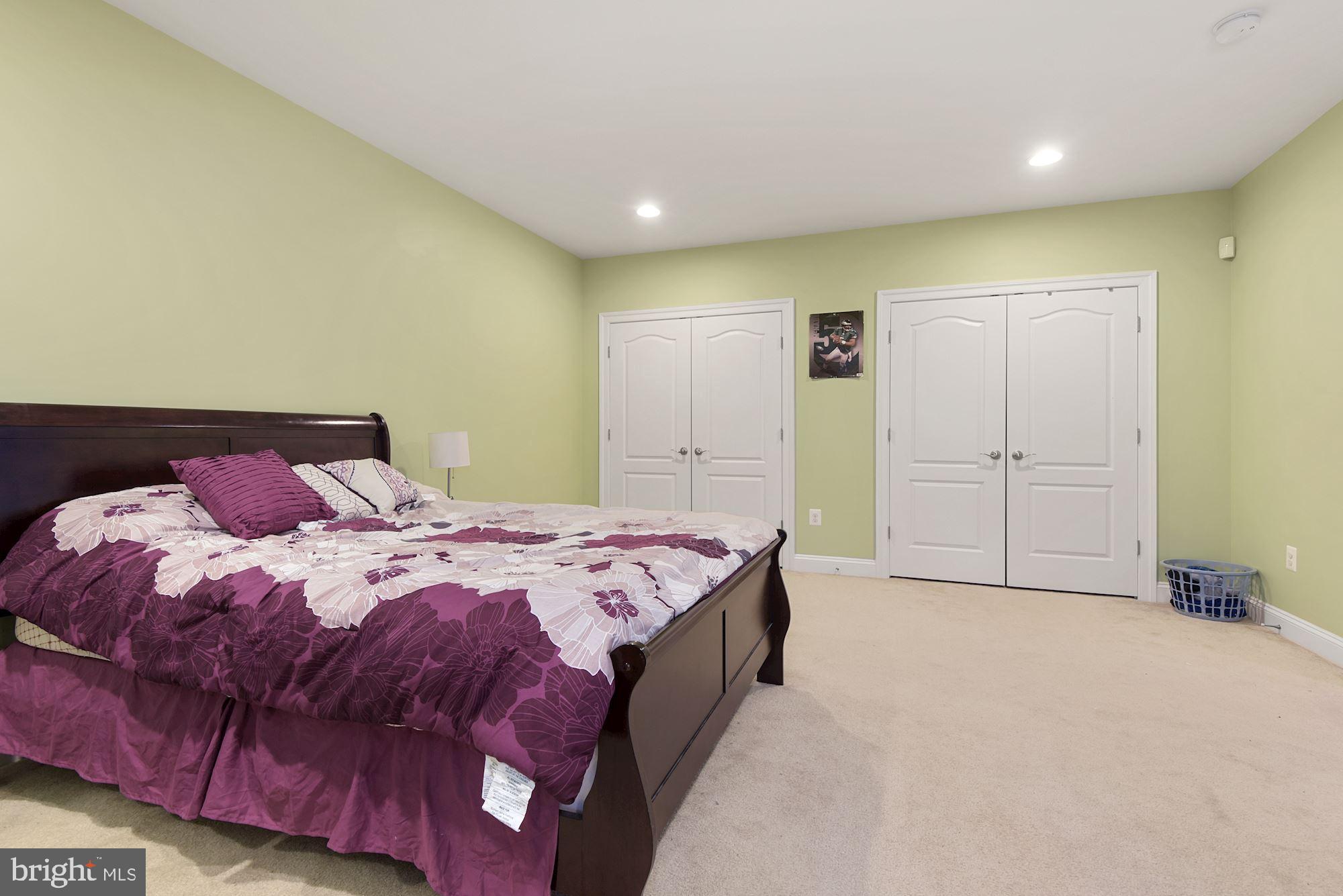 EVERGREEN RESERVE - Residential