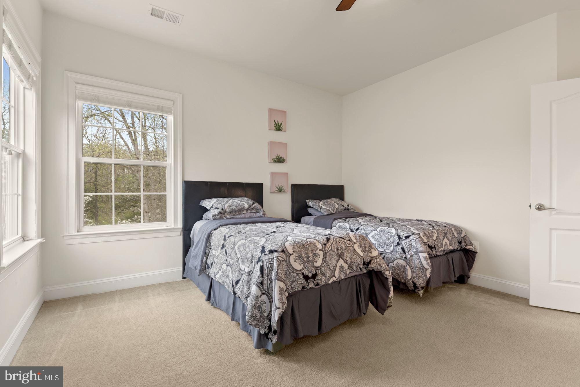 EVERGREEN RESERVE - Residential