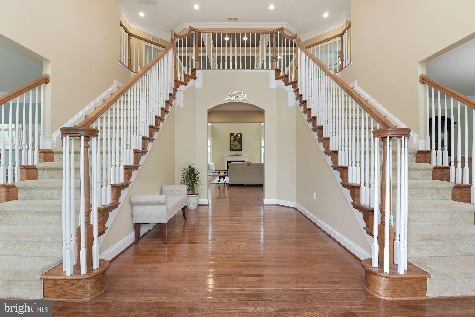 EVERGREEN RESERVE - Residential