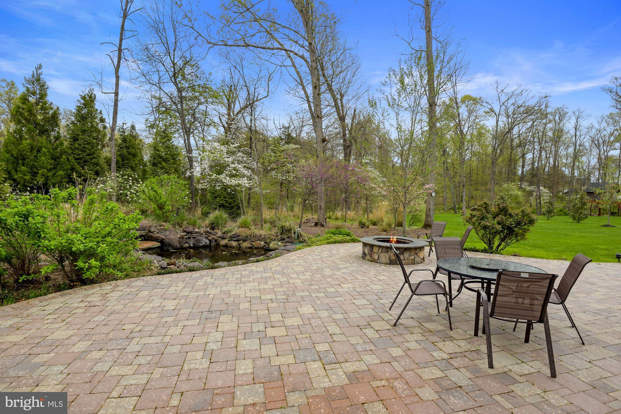 EVERGREEN RESERVE - Residential