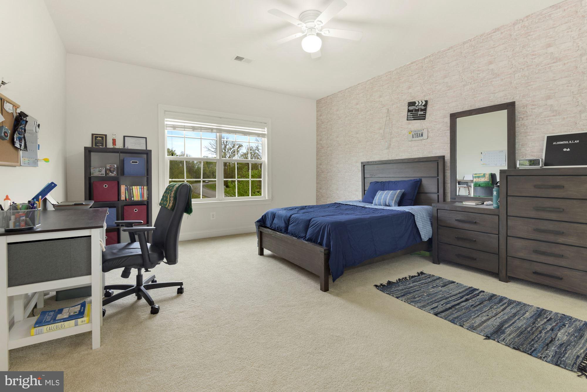 EVERGREEN RESERVE - Residential