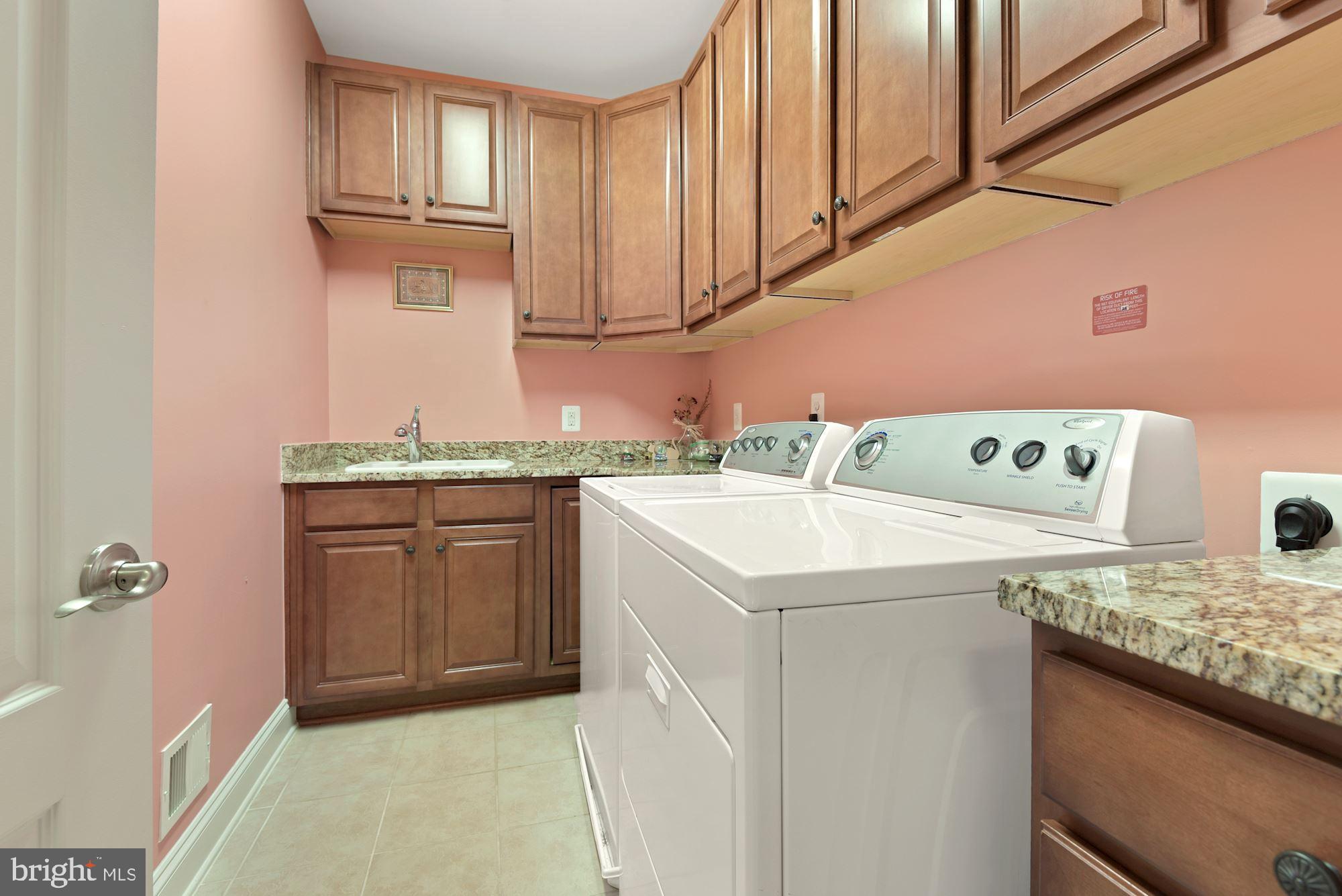 EVERGREEN RESERVE - Residential