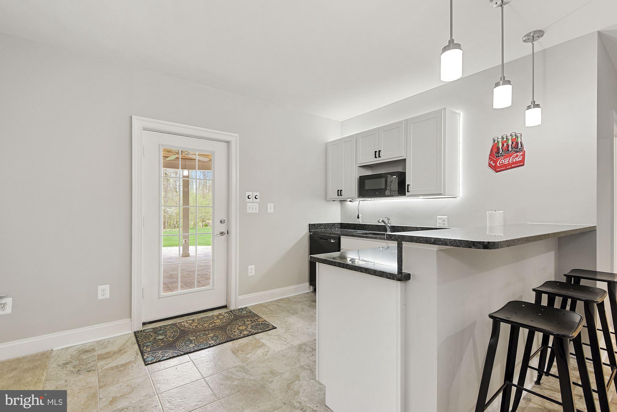 EVERGREEN RESERVE - Residential