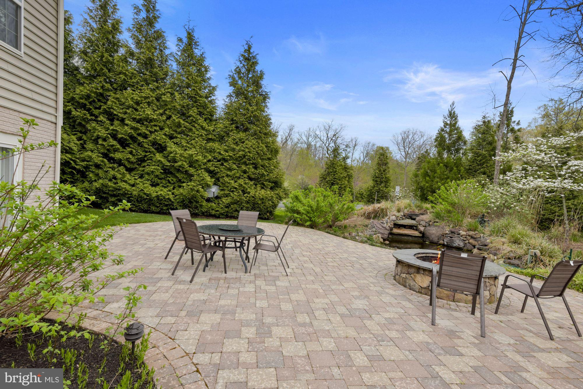 EVERGREEN RESERVE - Residential