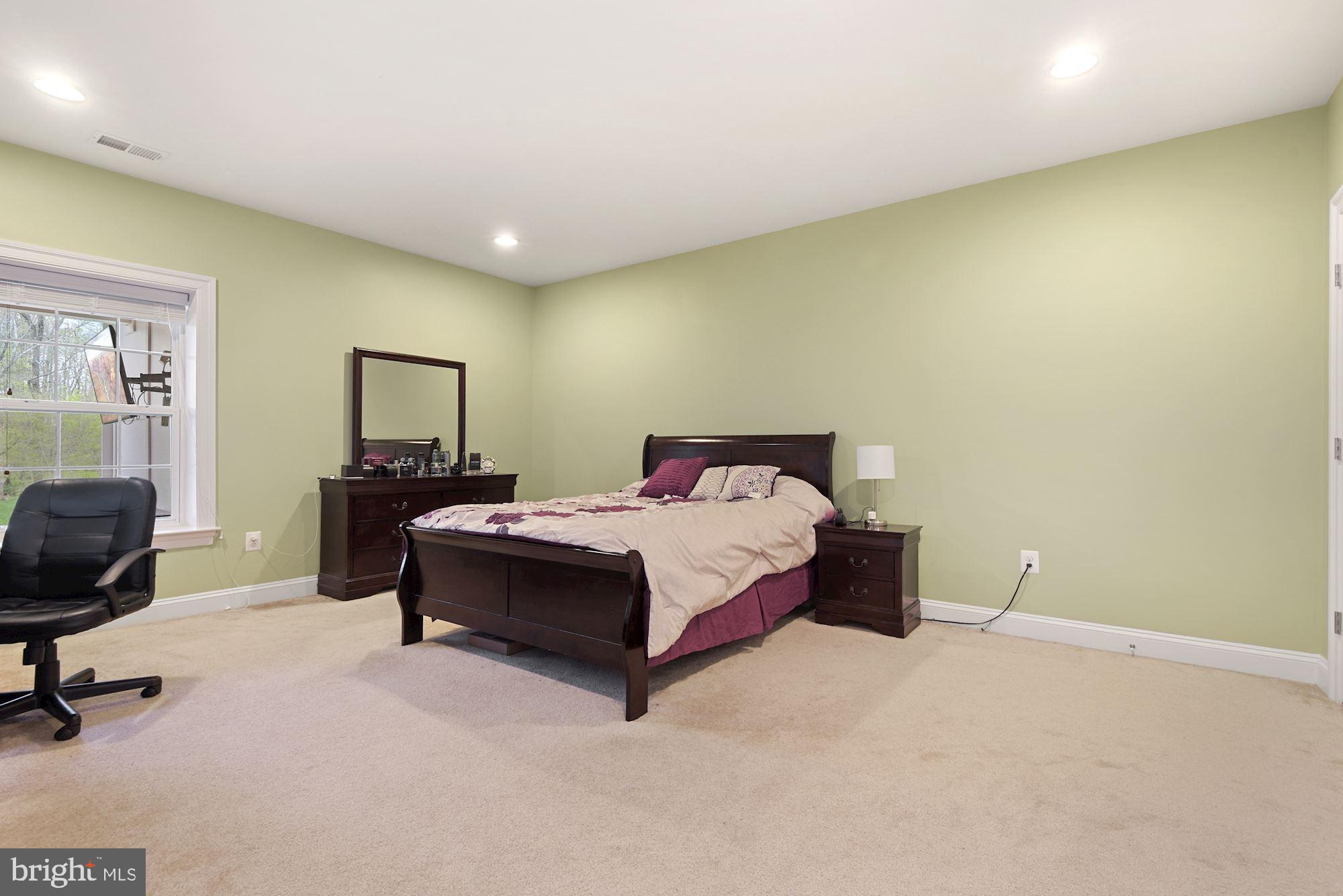 EVERGREEN RESERVE - Residential