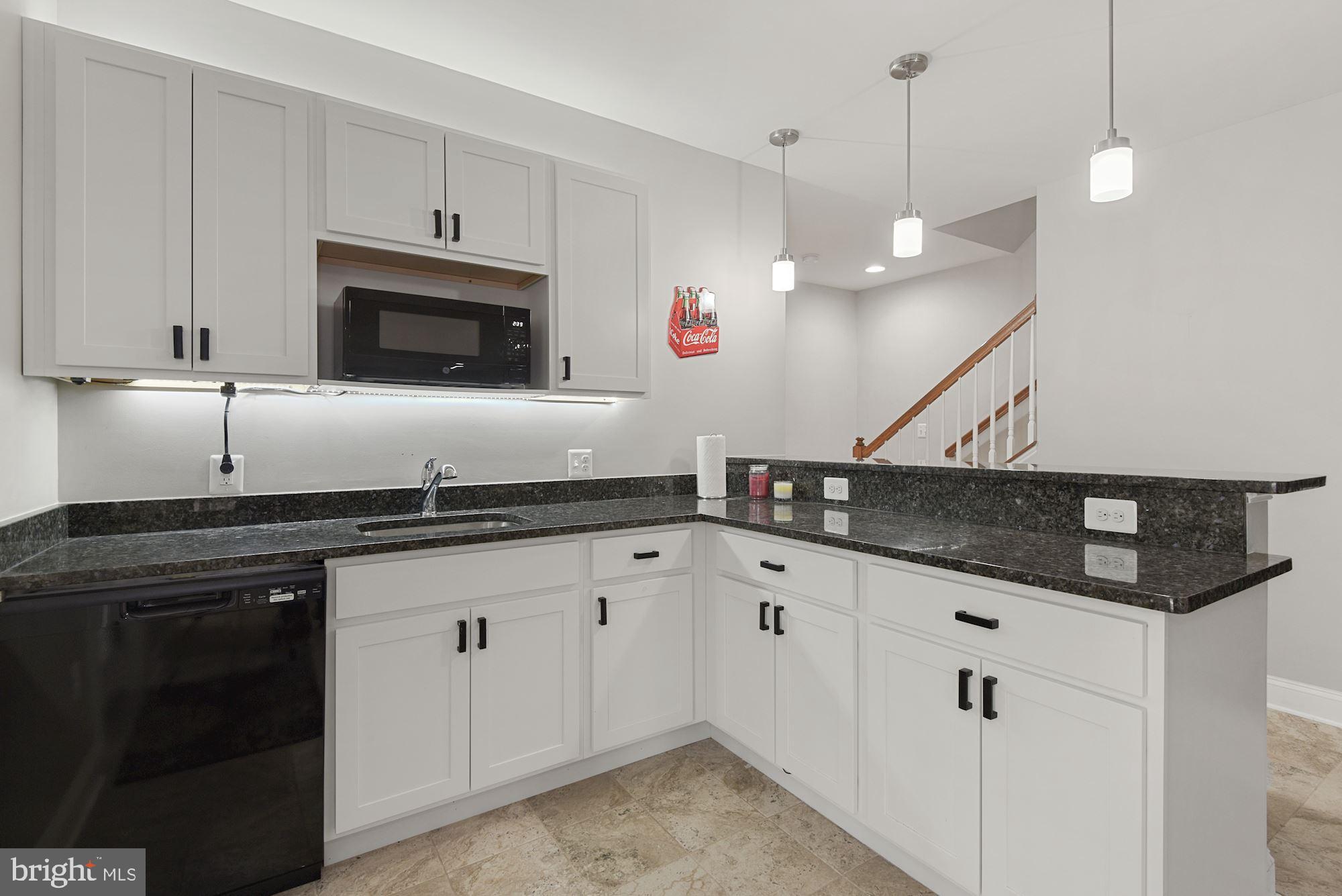 EVERGREEN RESERVE - Residential