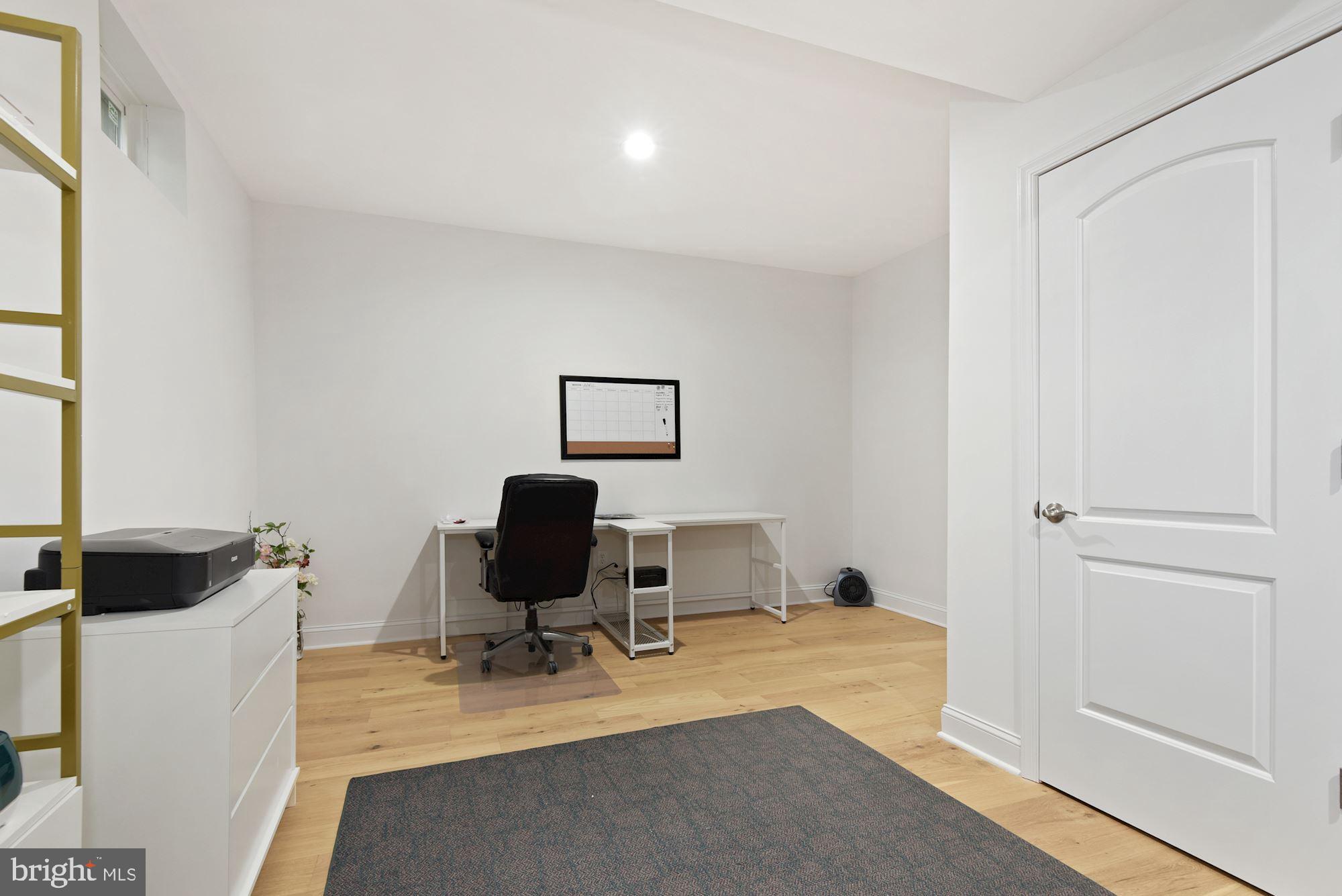 EVERGREEN RESERVE - Residential