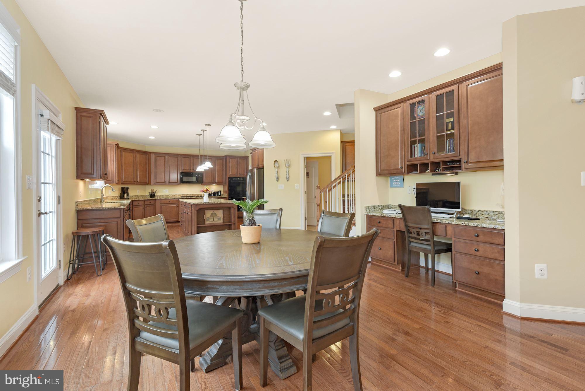 EVERGREEN RESERVE - Residential