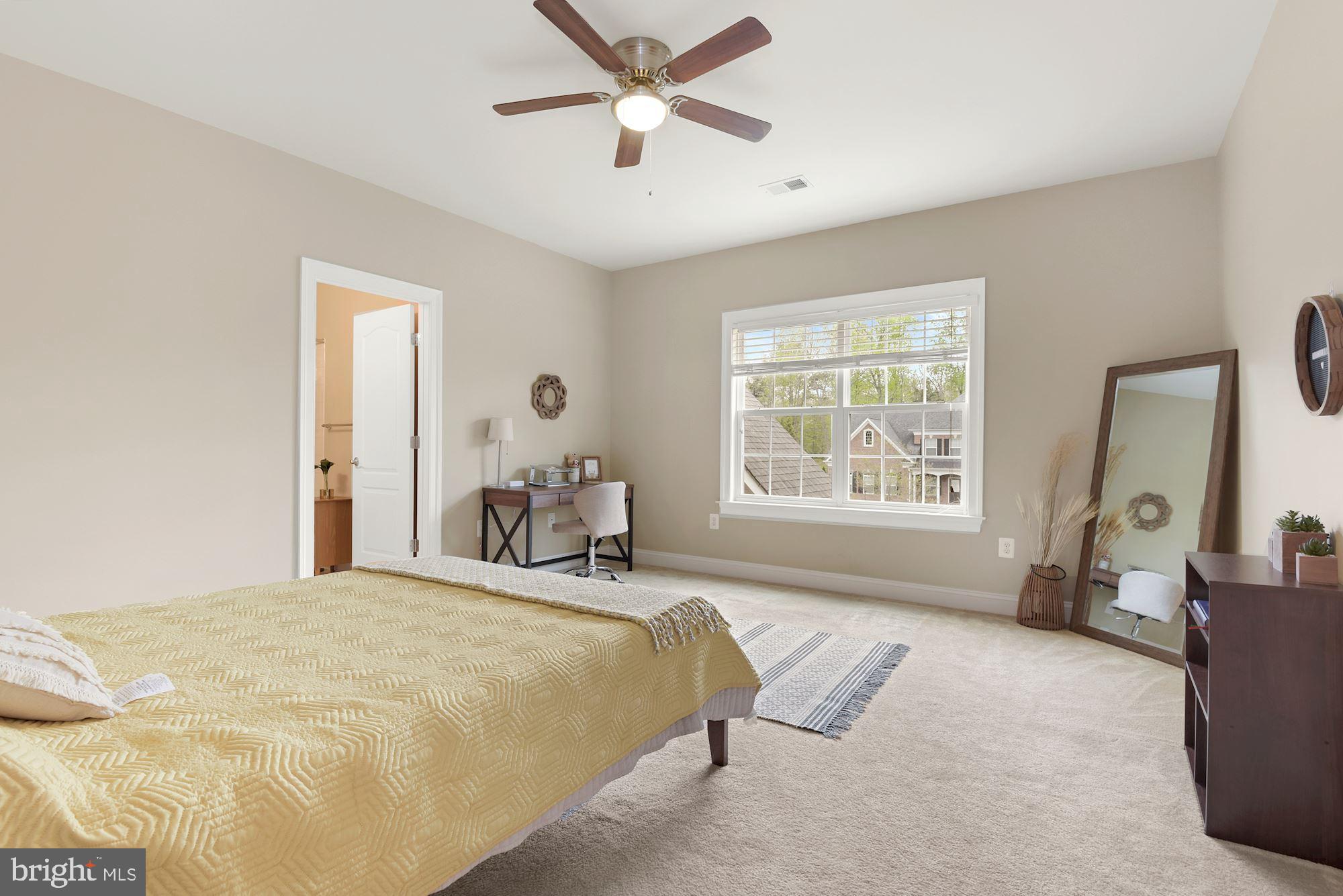 EVERGREEN RESERVE - Residential