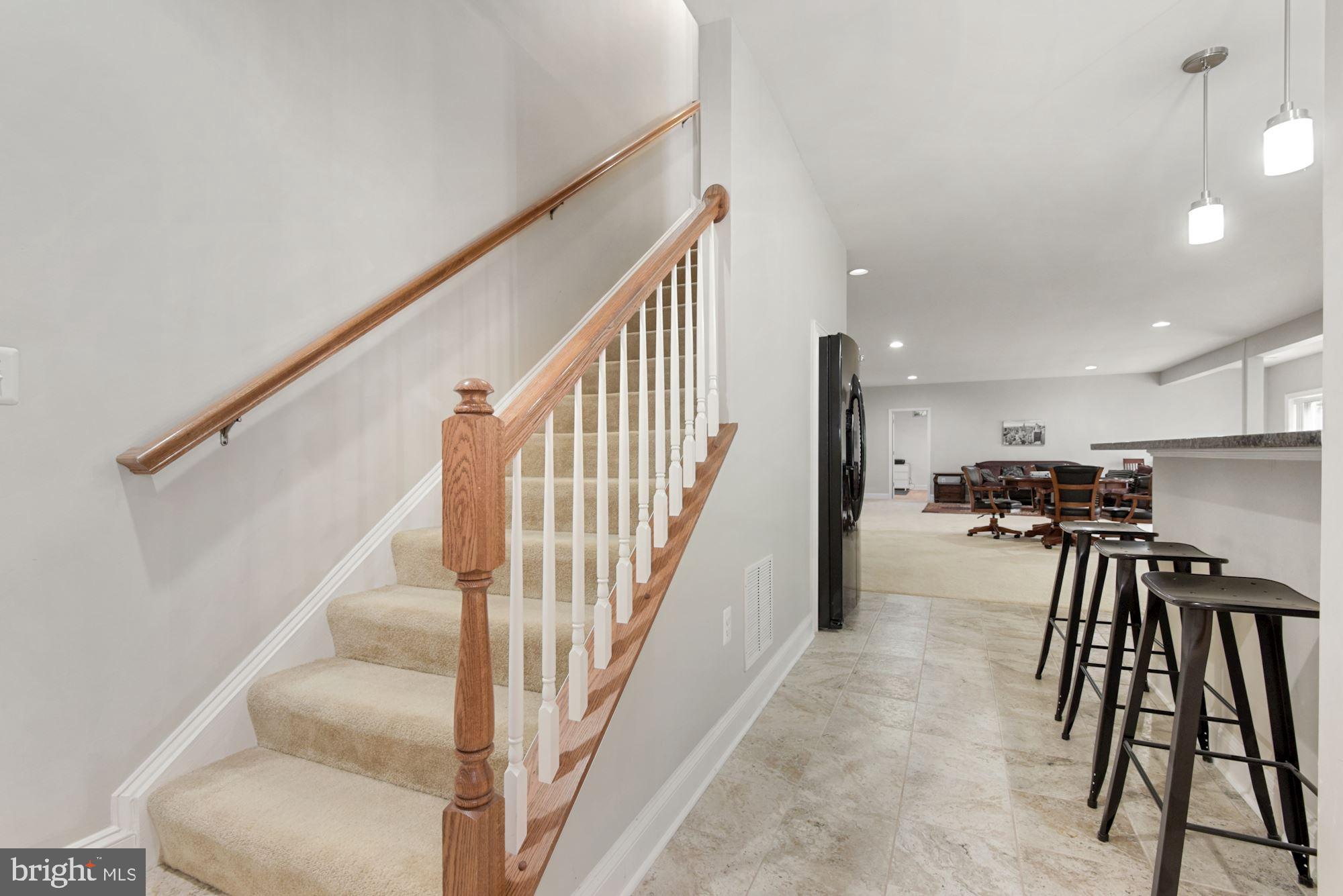 EVERGREEN RESERVE - Residential