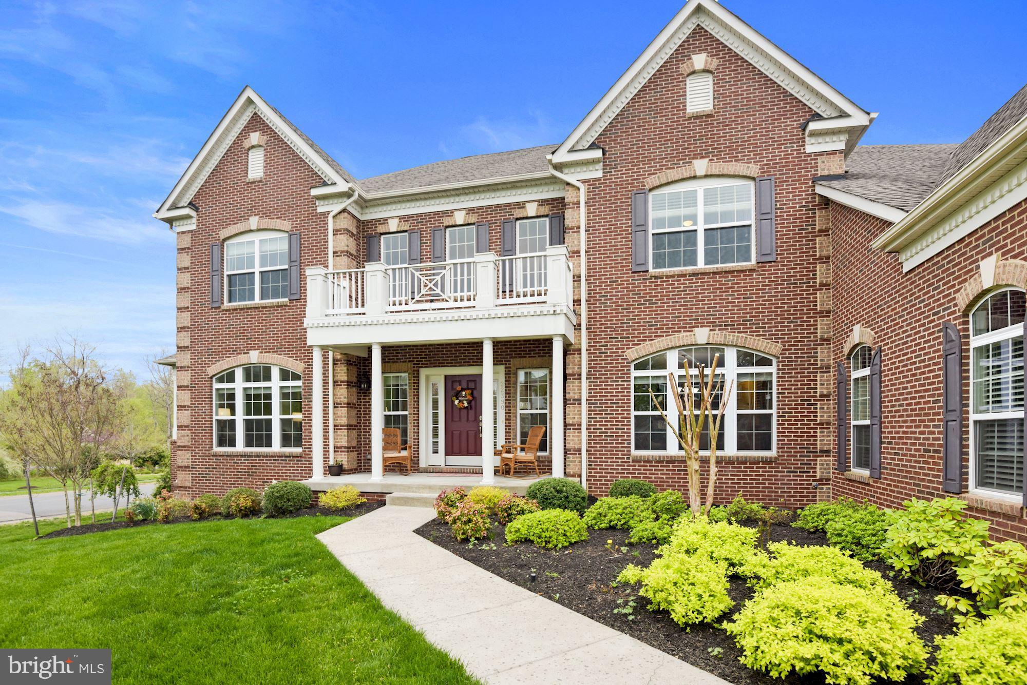 EVERGREEN RESERVE - Residential