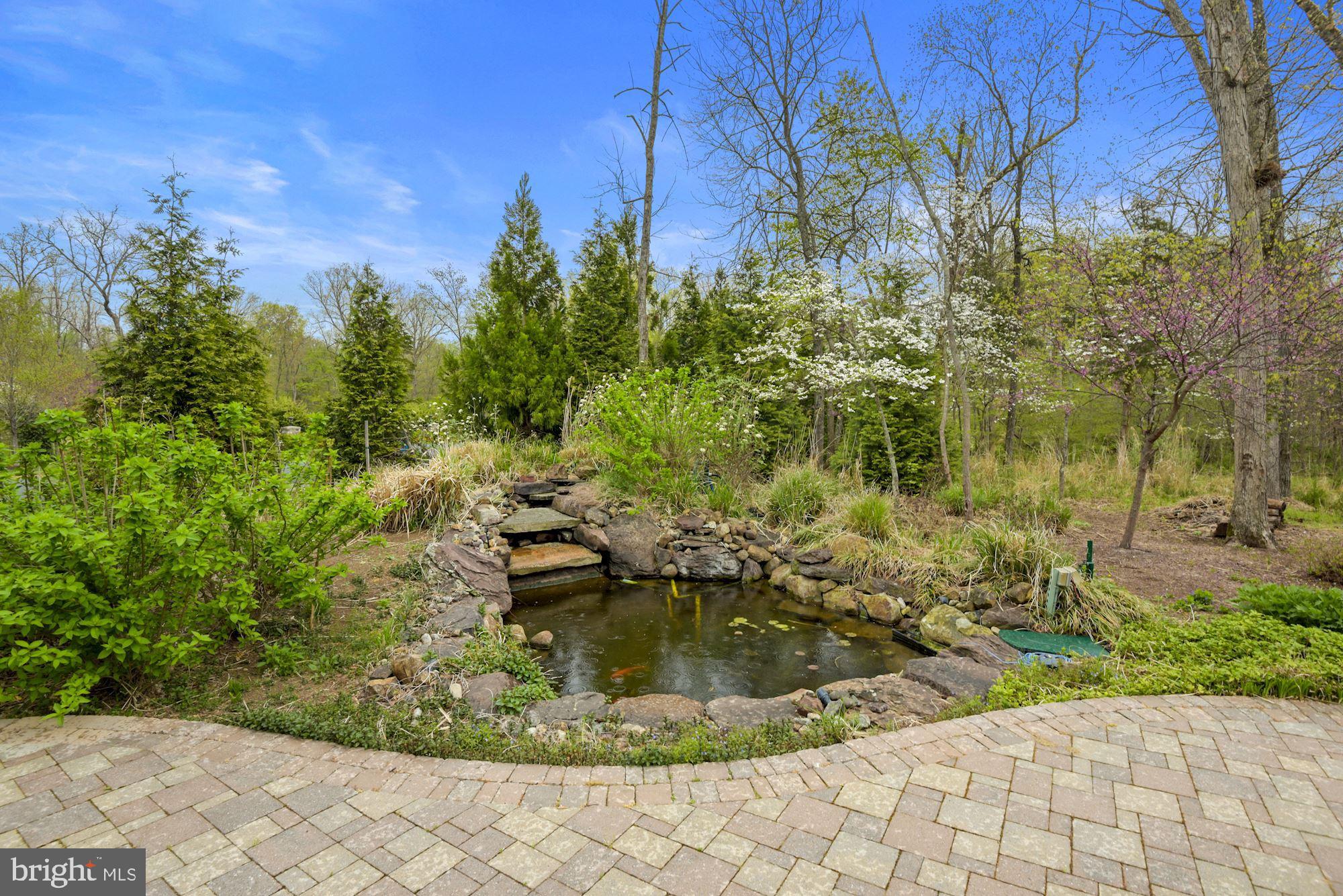 EVERGREEN RESERVE - Residential