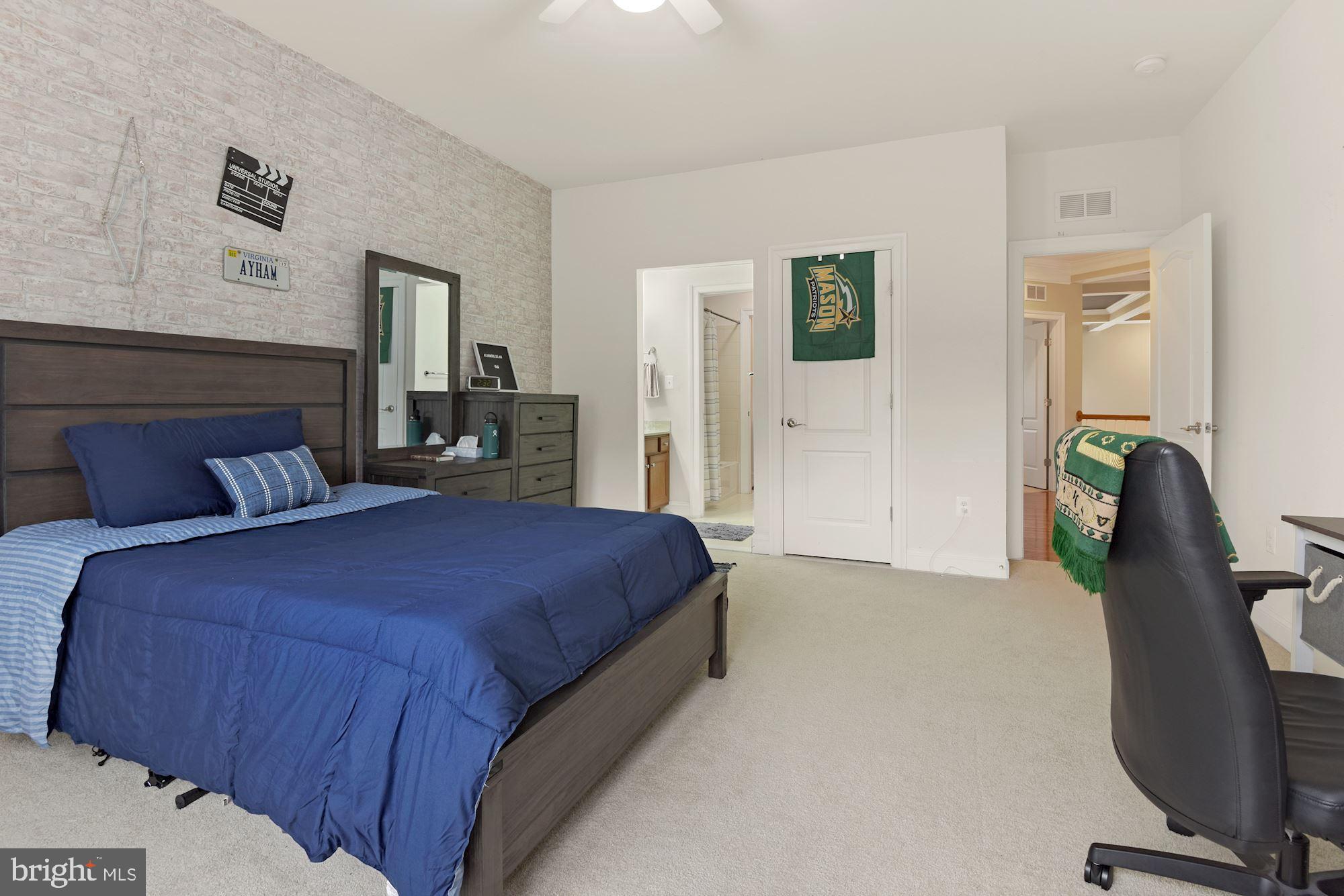 EVERGREEN RESERVE - Residential