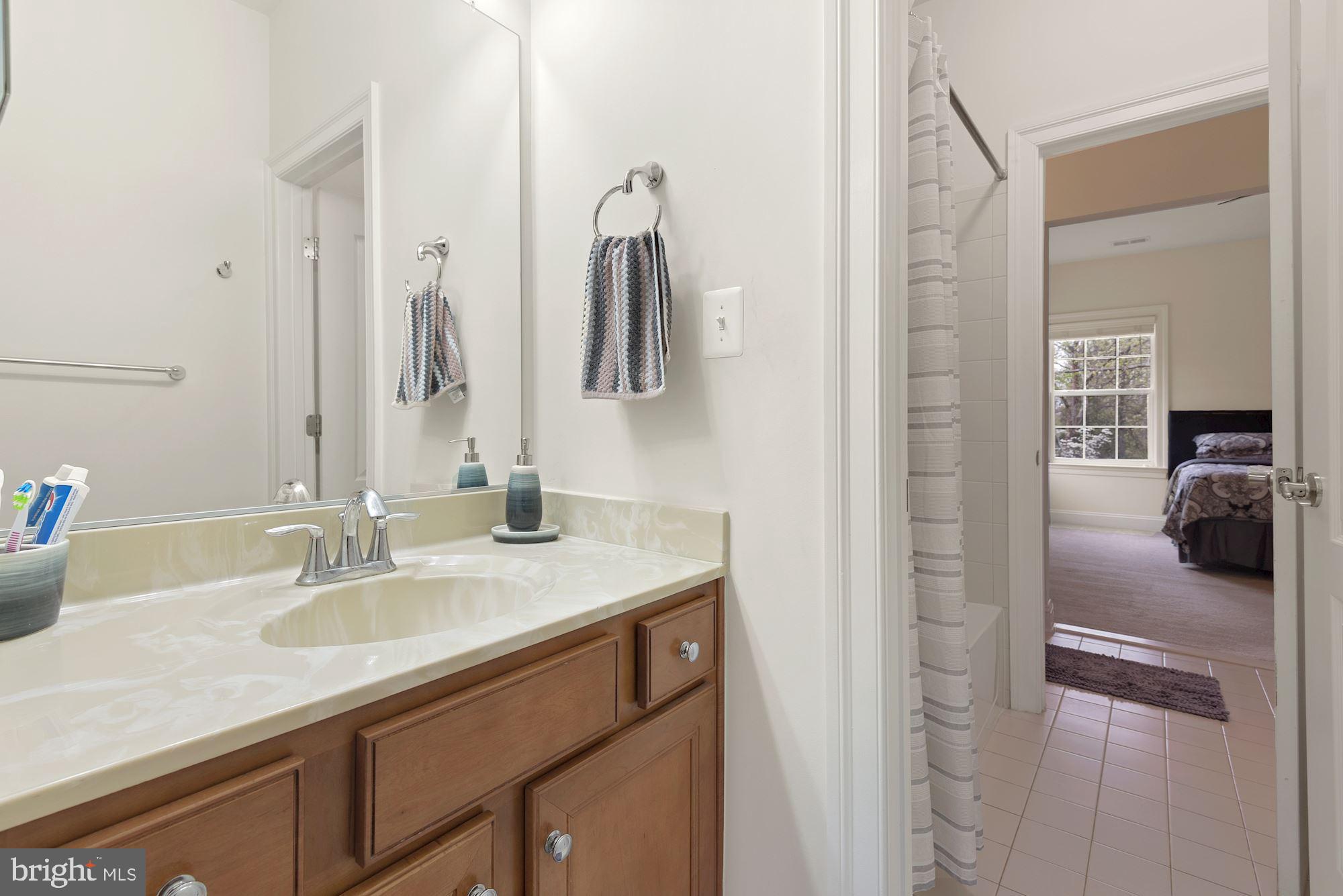 EVERGREEN RESERVE - Residential