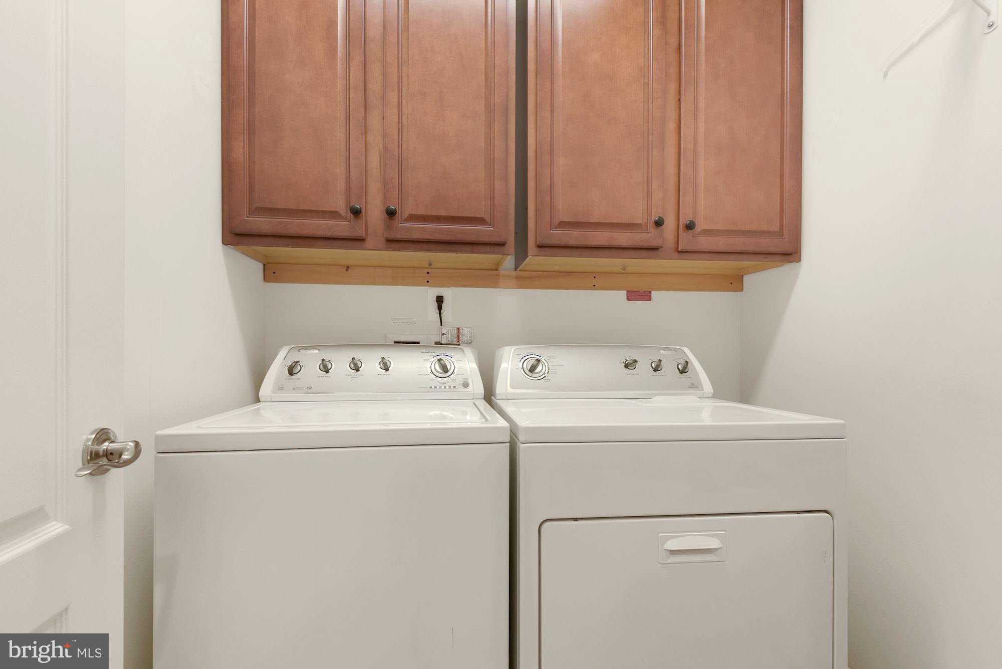 EVERGREEN RESERVE - Residential