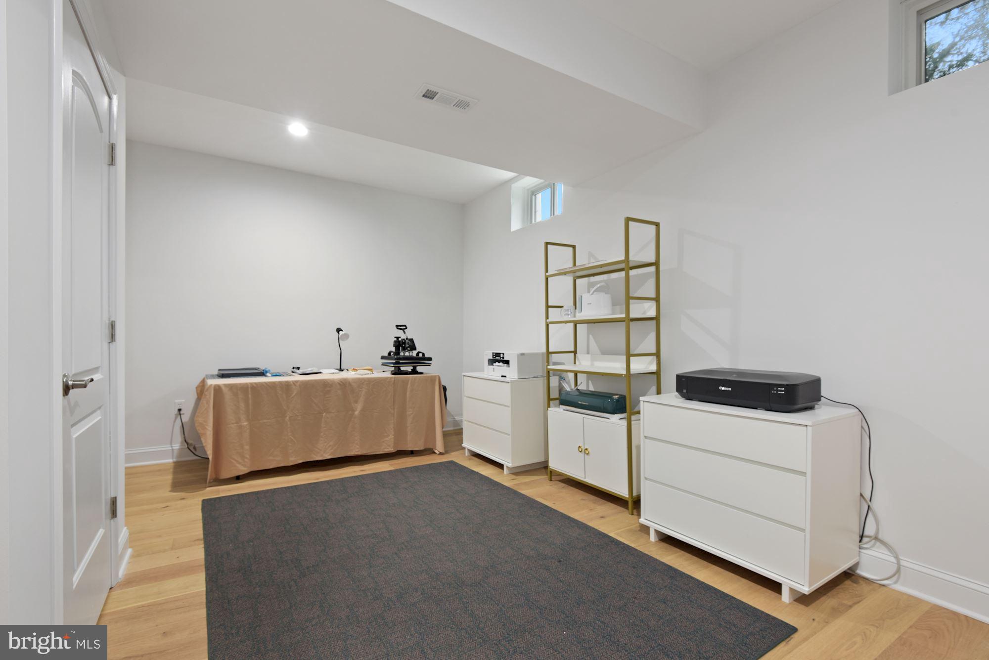 EVERGREEN RESERVE - Residential