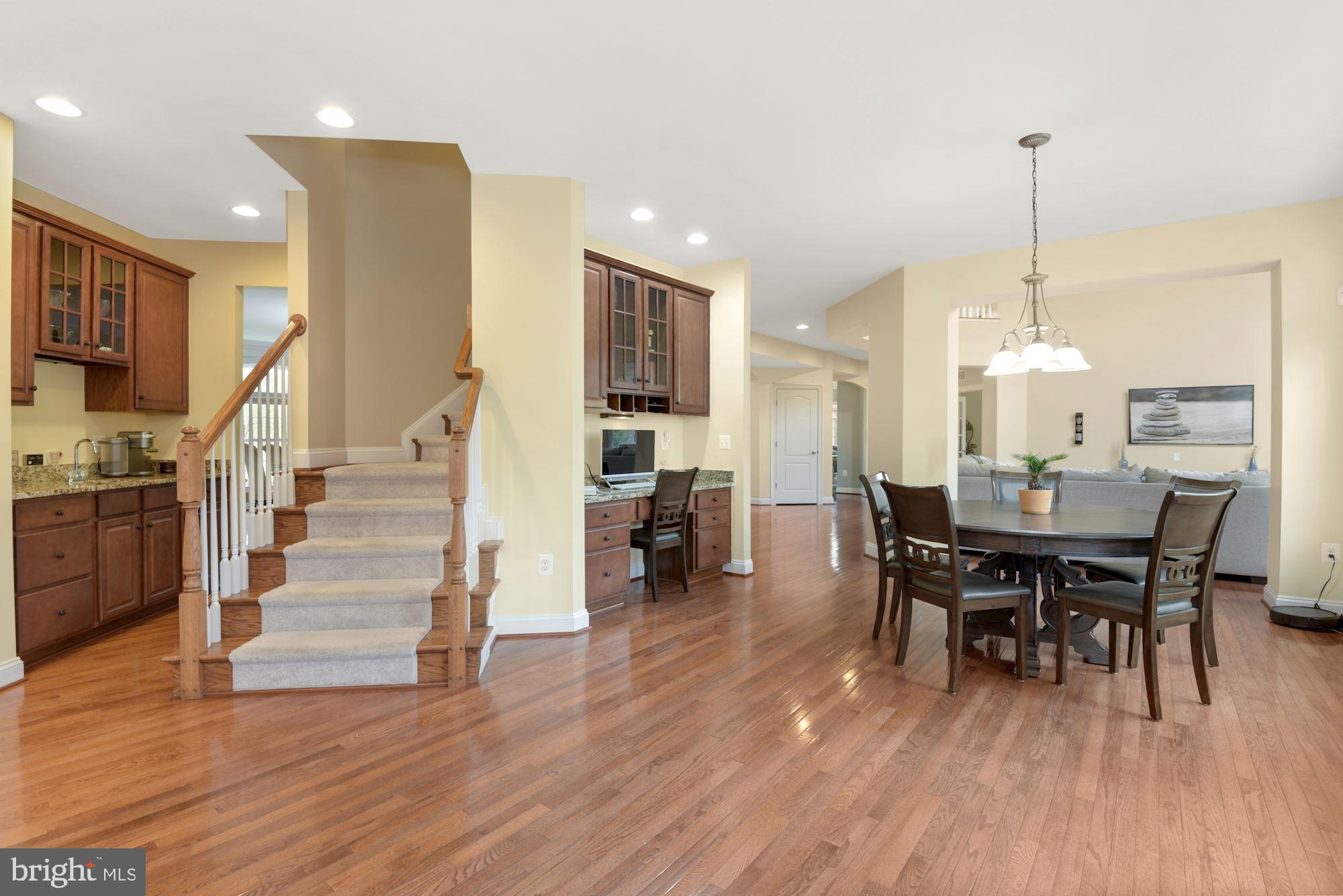 EVERGREEN RESERVE - Residential