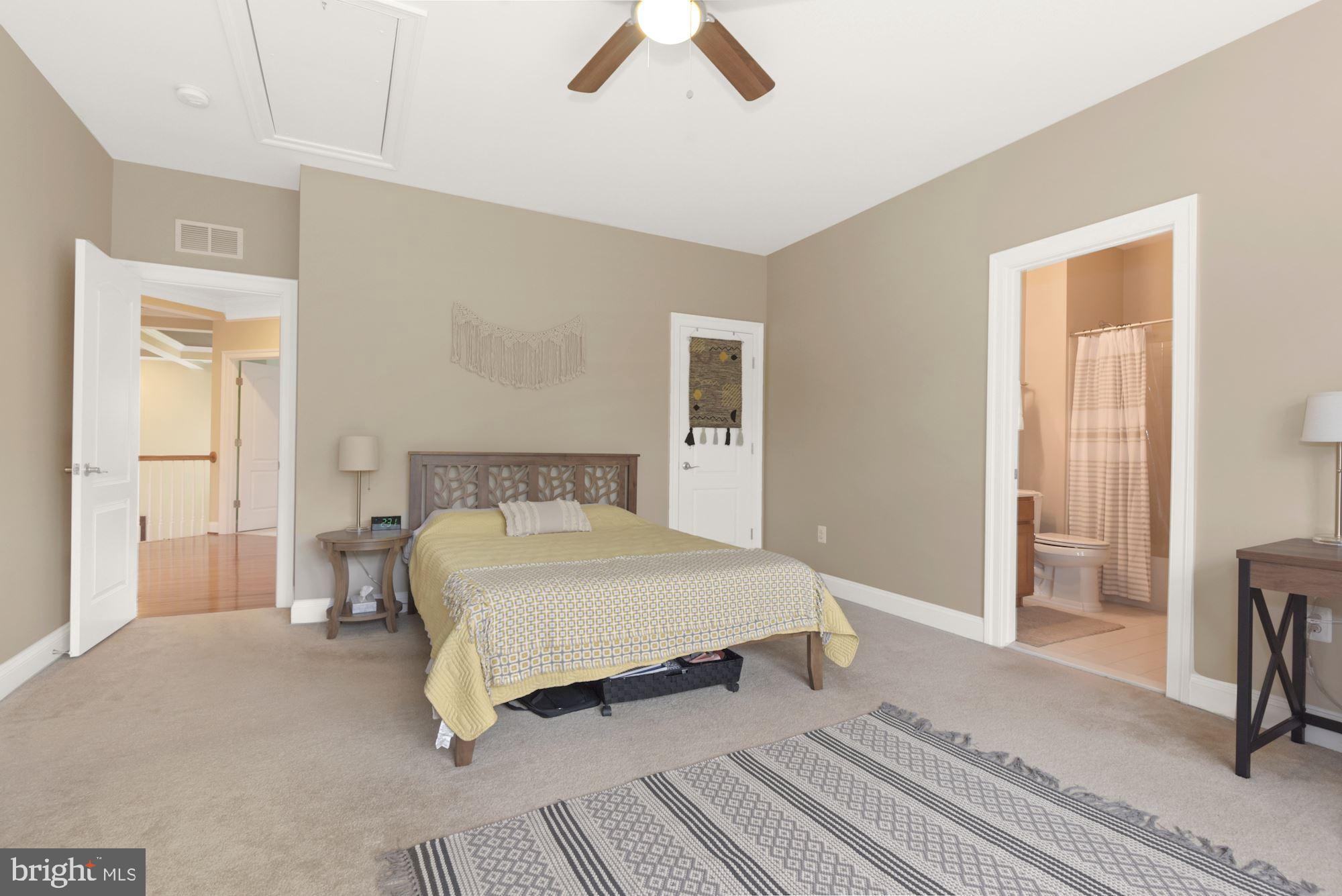 EVERGREEN RESERVE - Residential