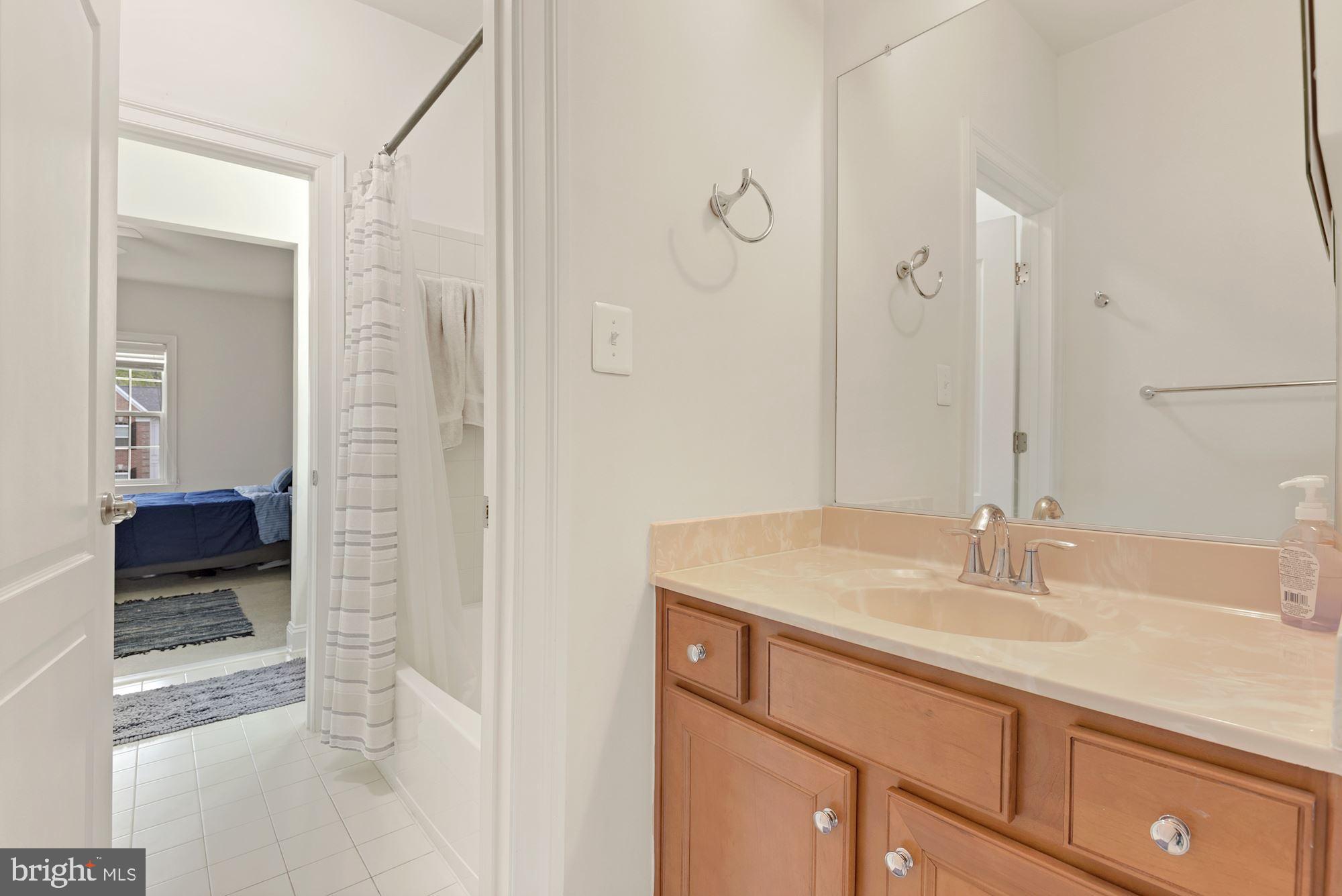 EVERGREEN RESERVE - Residential