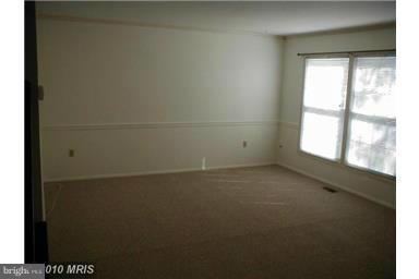 CROFTON PARK - Residential Lease