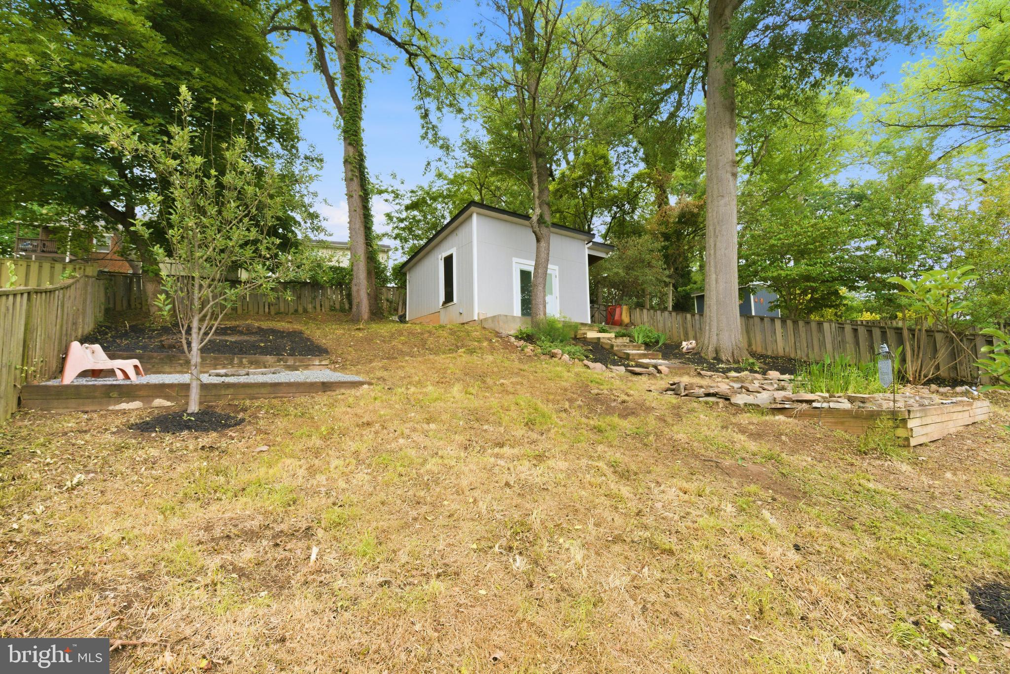 FOSTORIA - Residential
