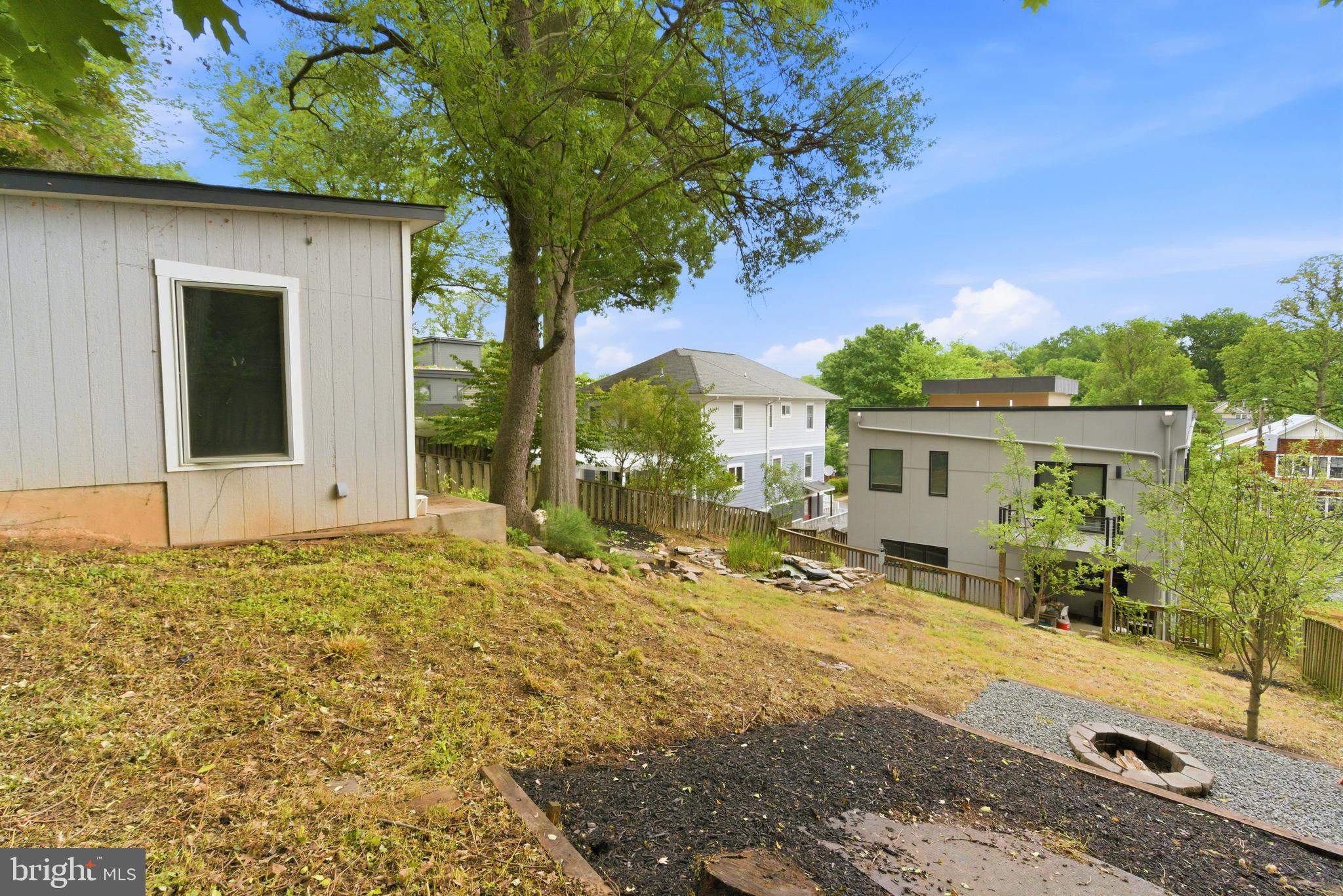 FOSTORIA - Residential