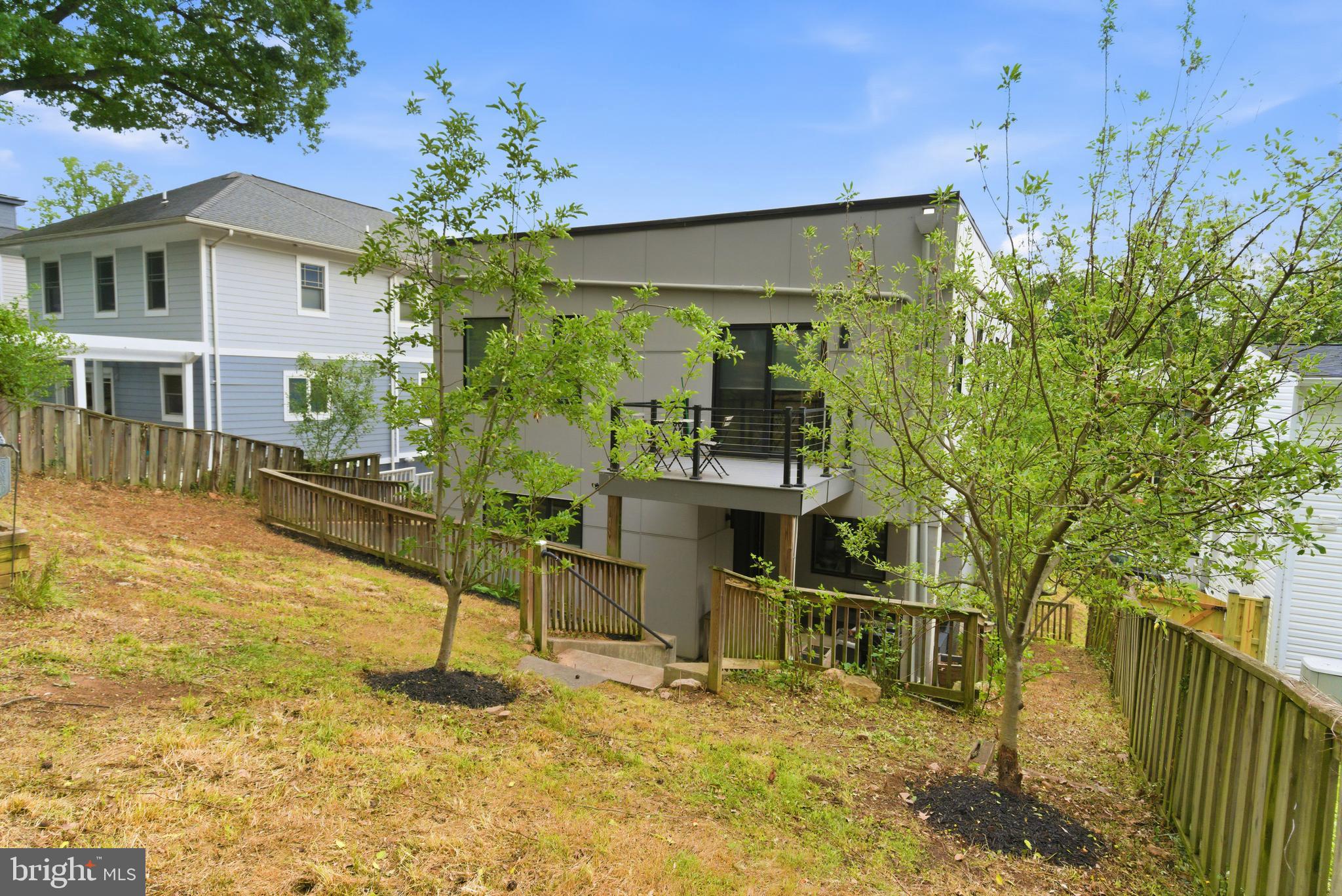 FOSTORIA - Residential