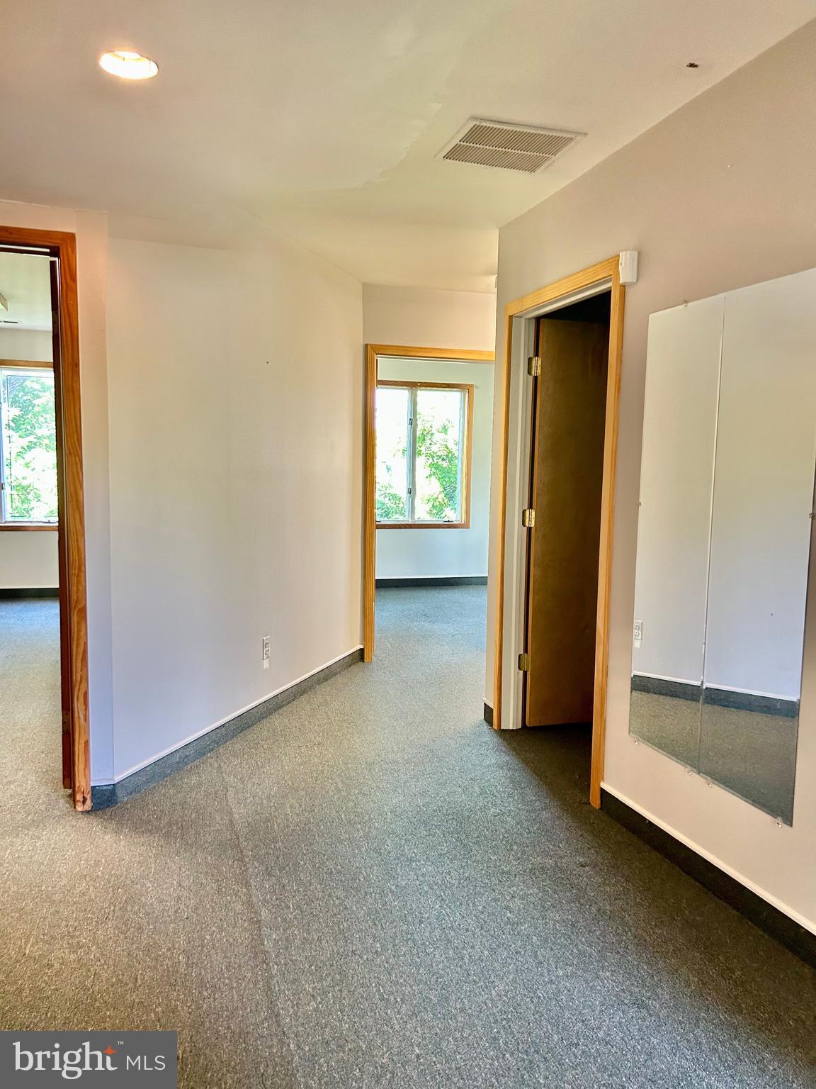 1707 REISTERSTOWN