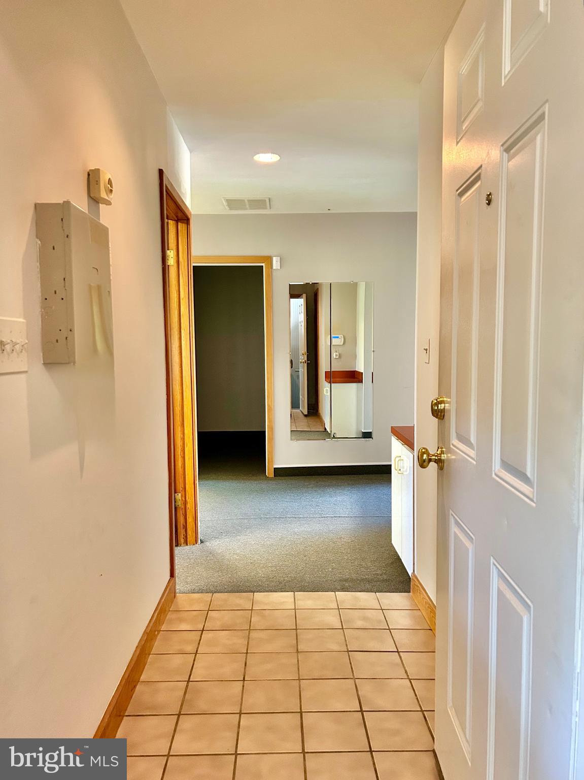 1707 REISTERSTOWN