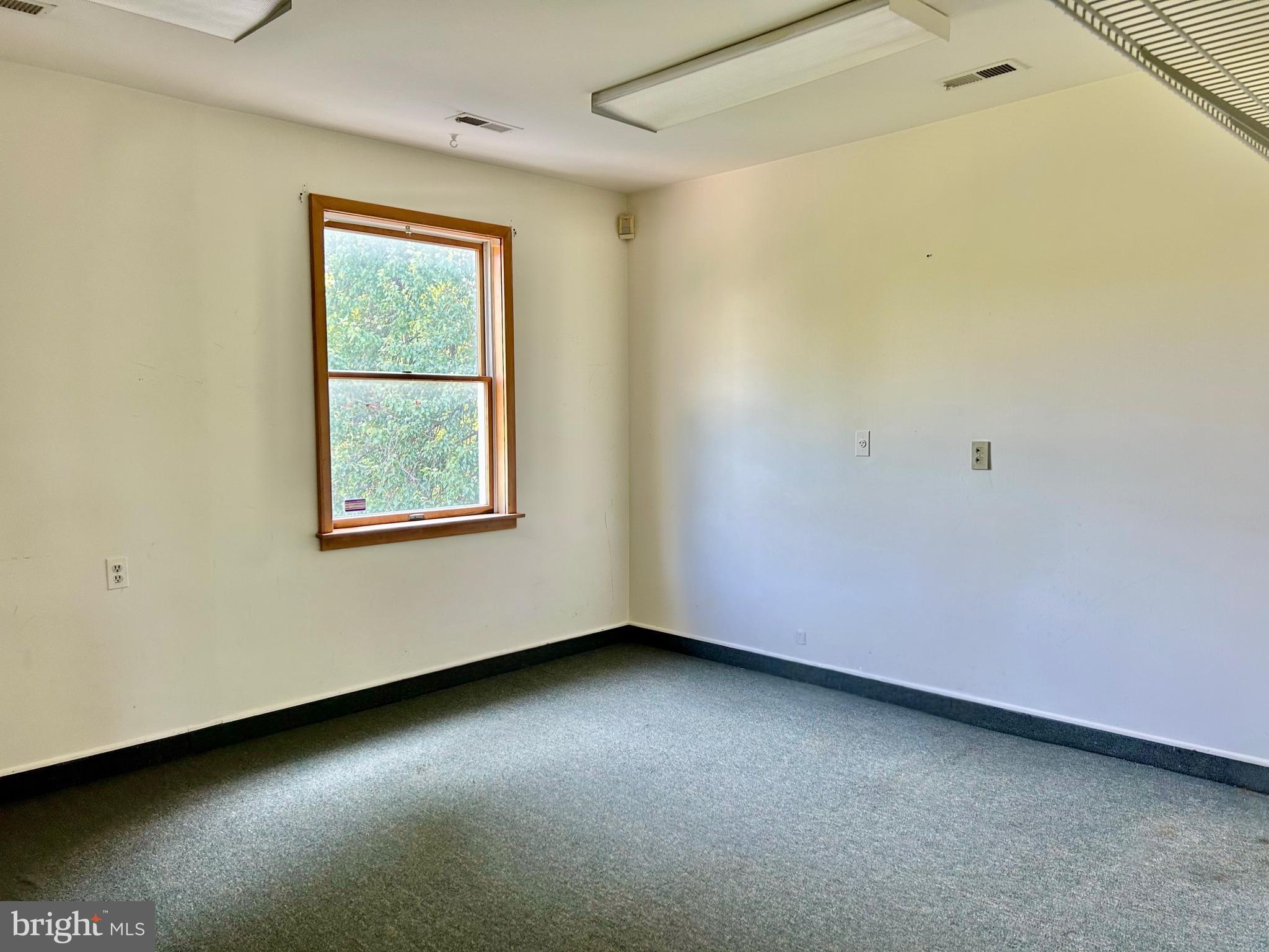 1707 REISTERSTOWN