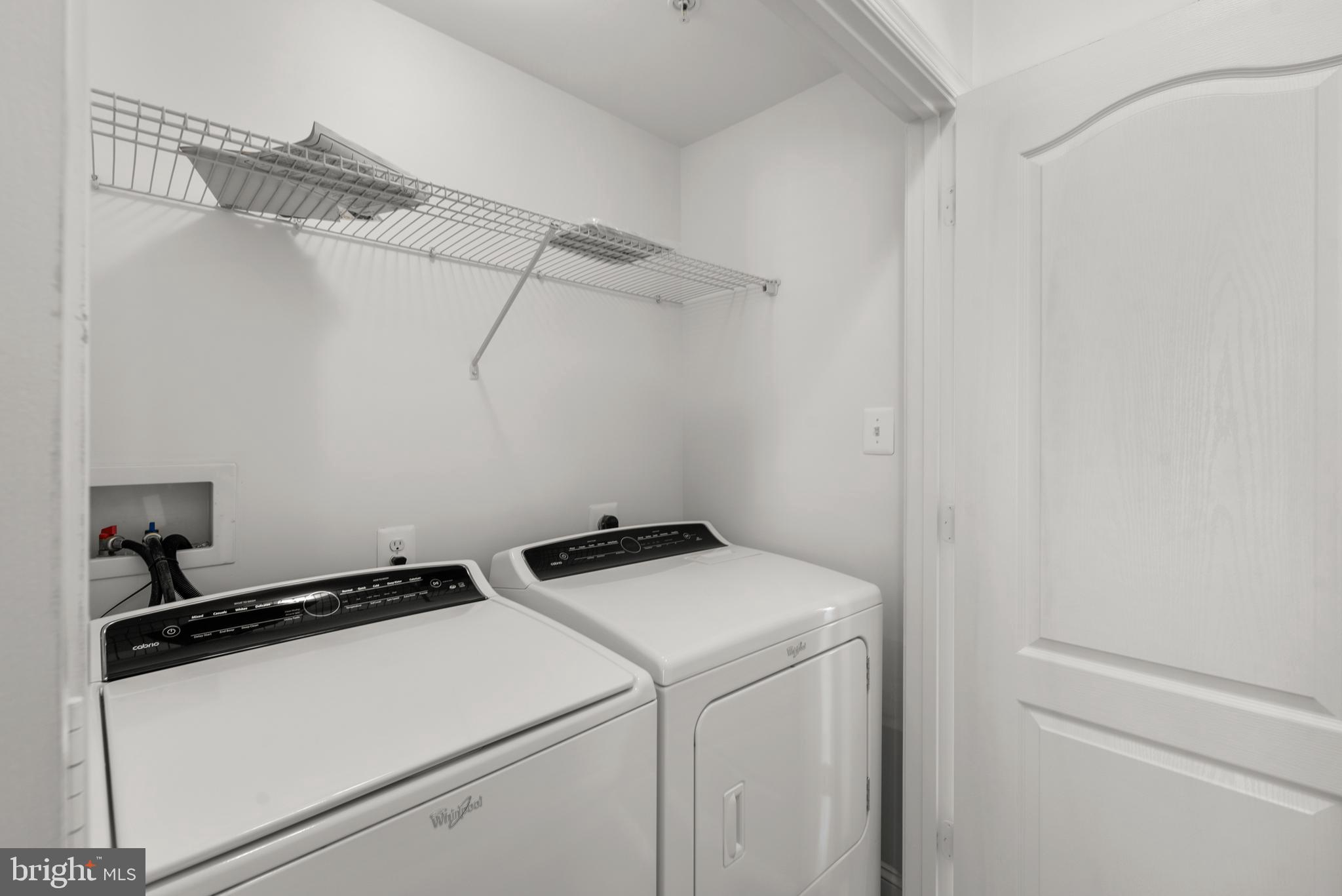 VILLAGE GREENS - Residential