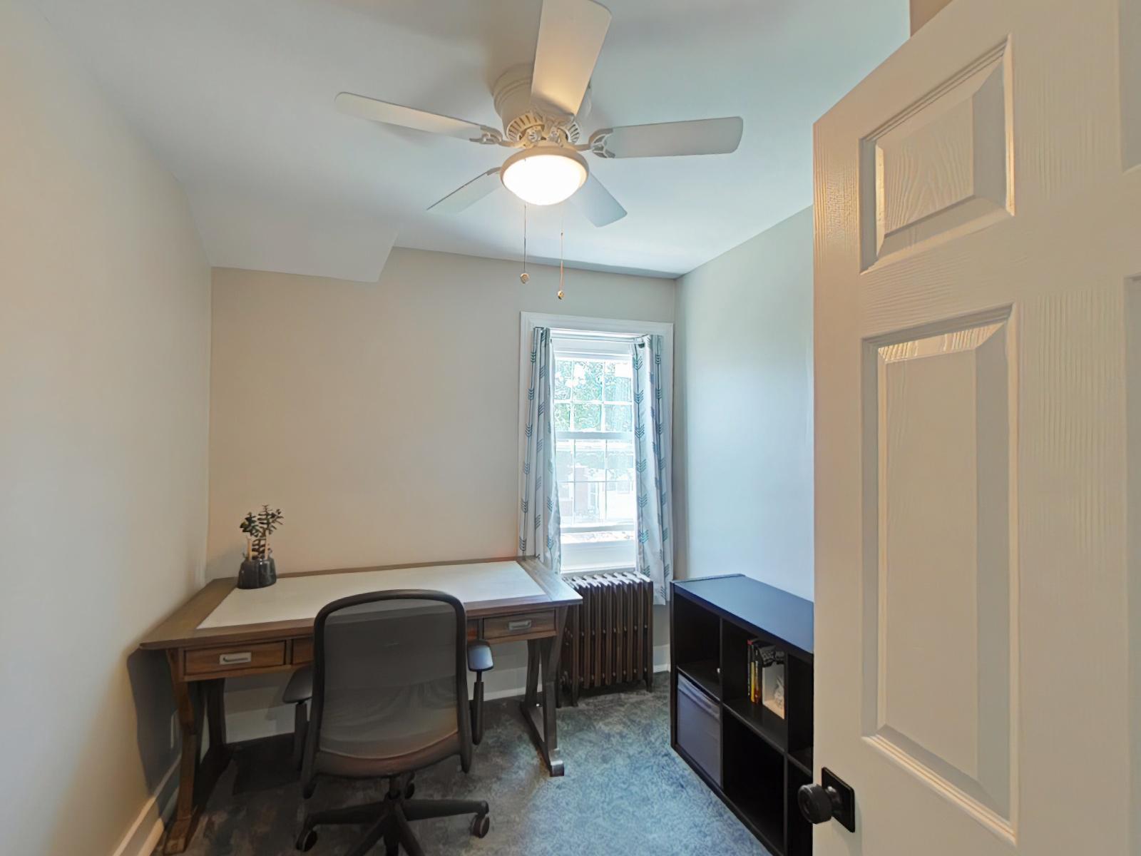 WESTINGHOUSE VLG - Residential