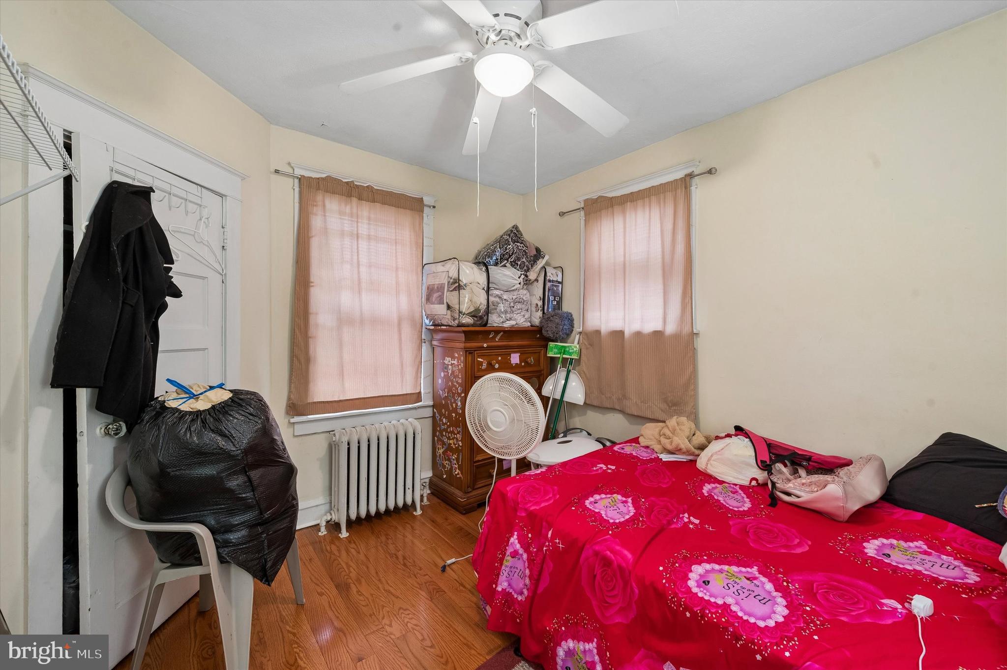 YEADON - Residential