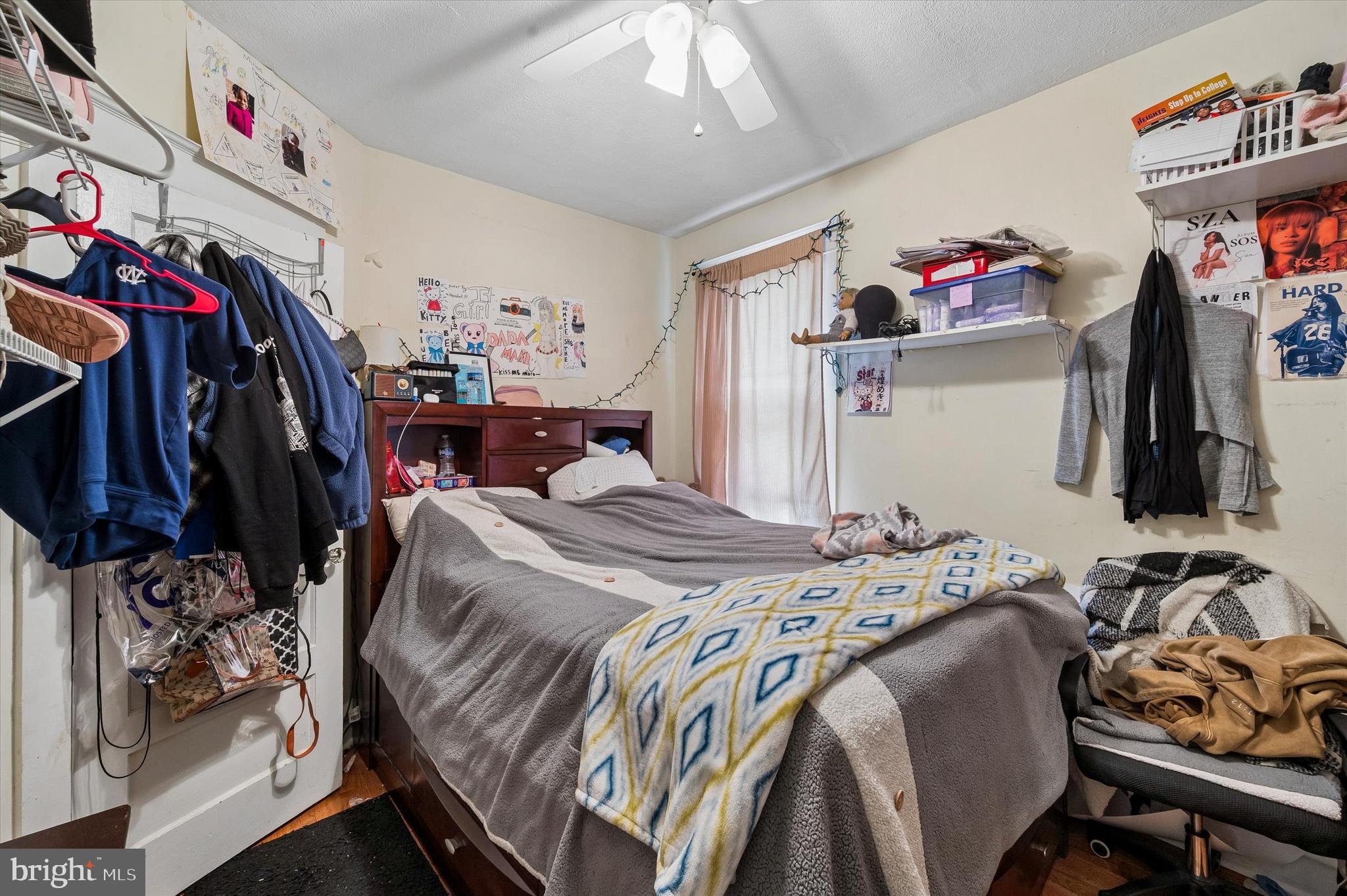 YEADON - Residential