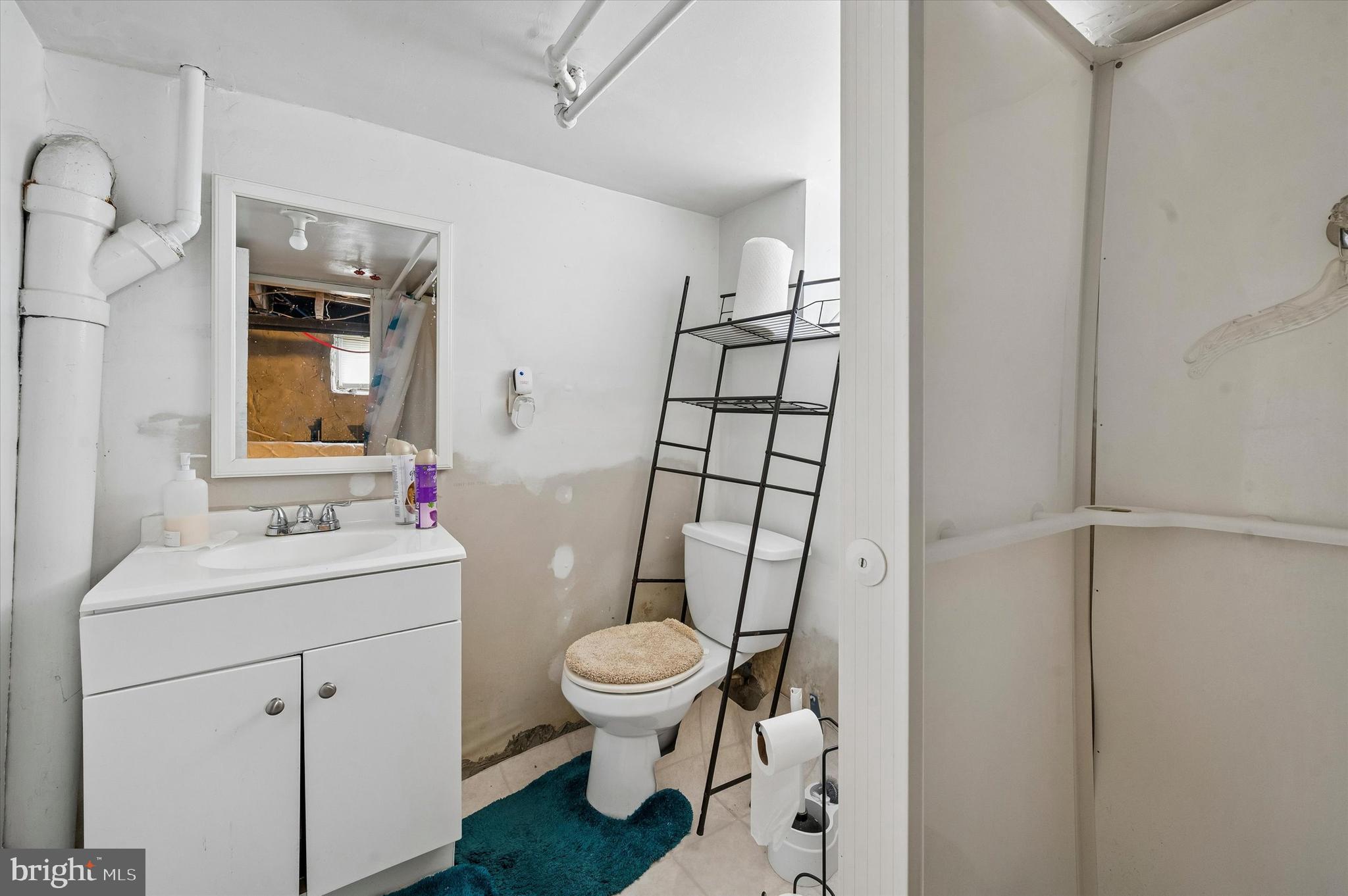 YEADON - Residential