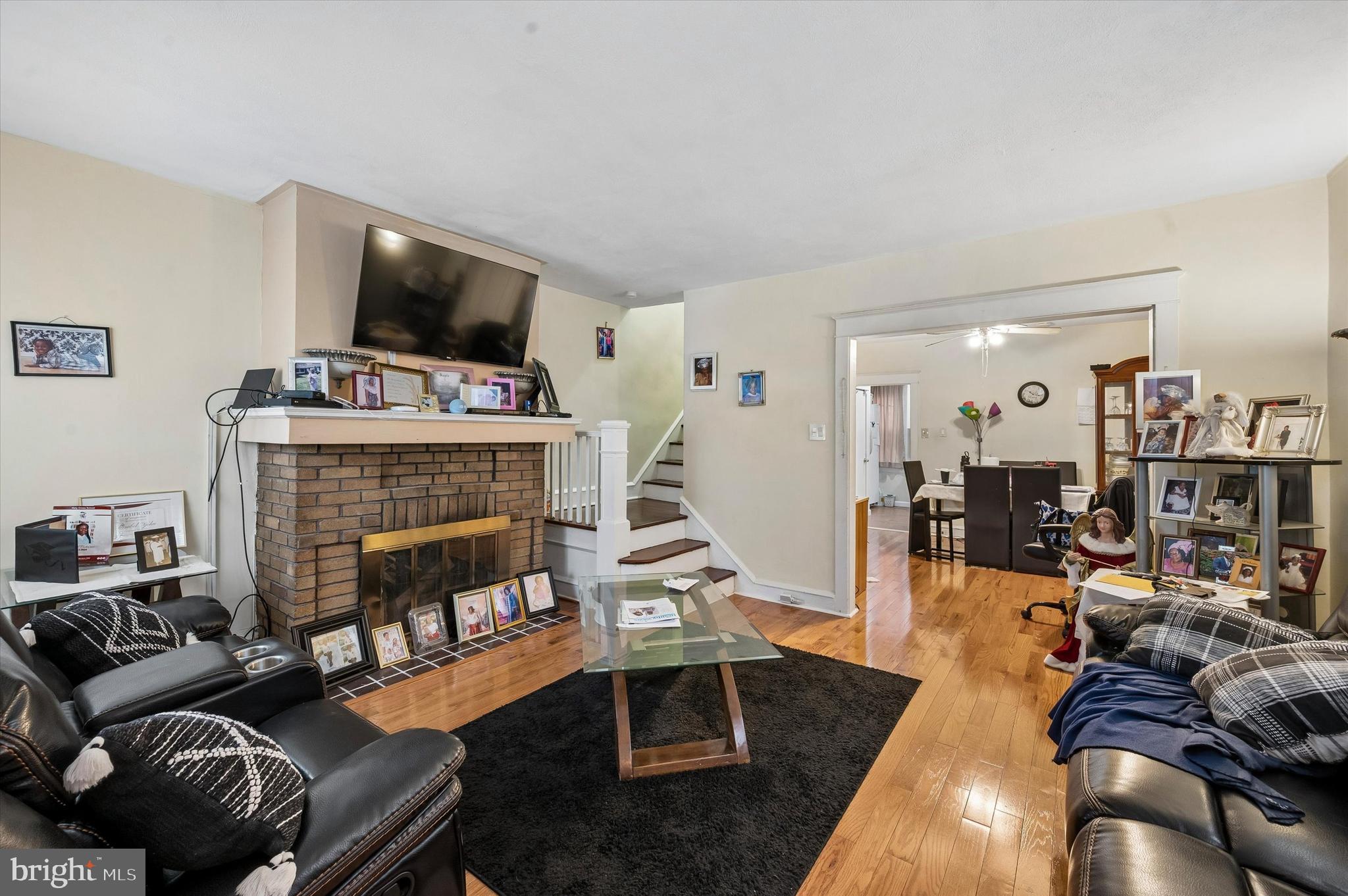 YEADON - Residential