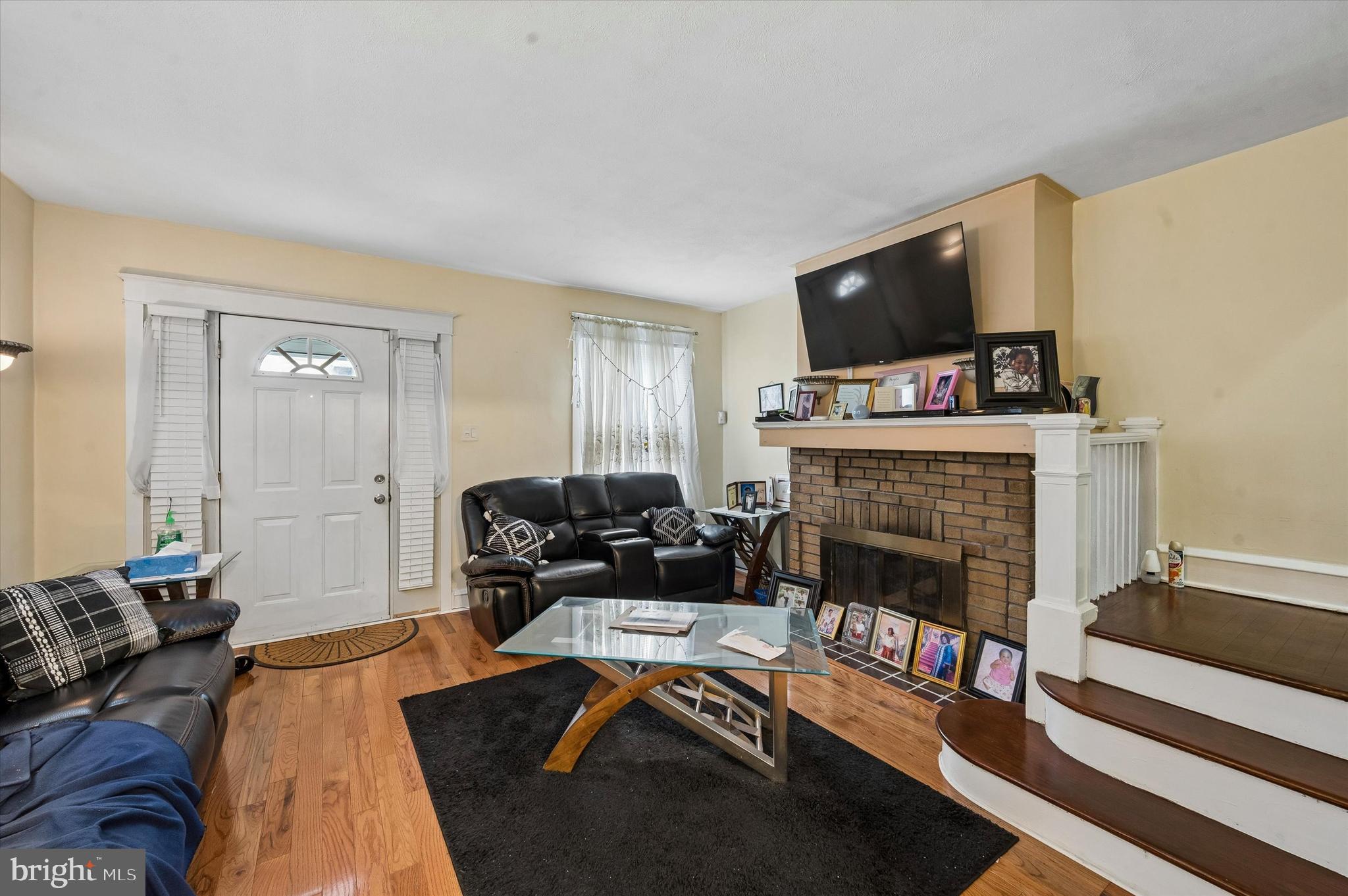 YEADON - Residential