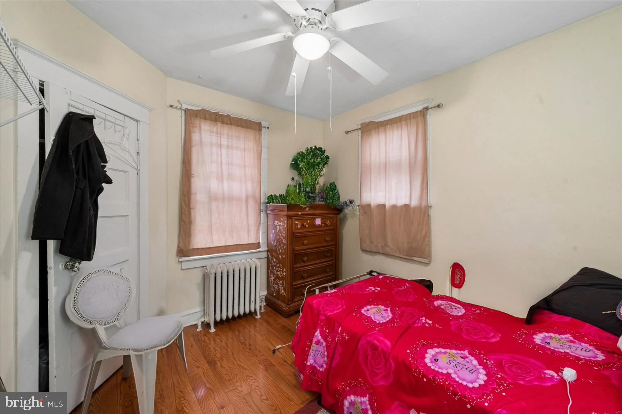 YEADON - Residential