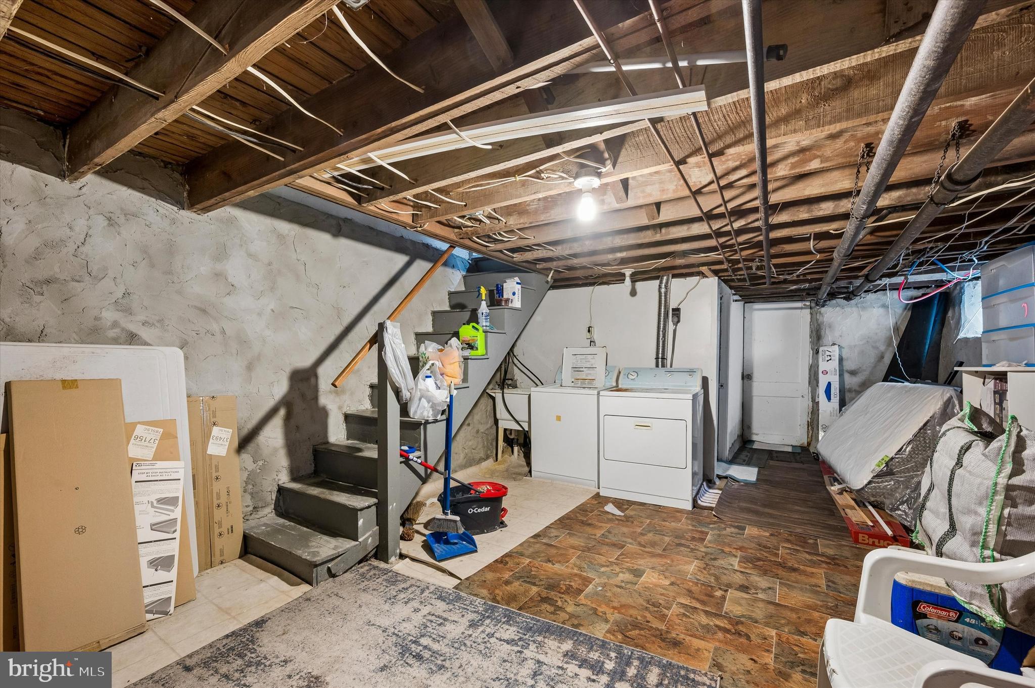 YEADON - Residential