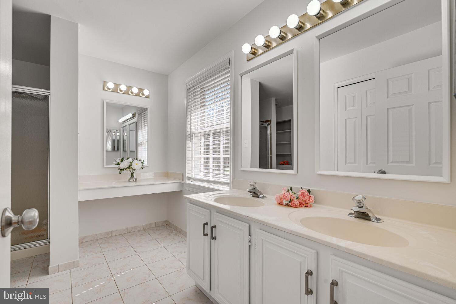 NORBECK MANOR - Residential