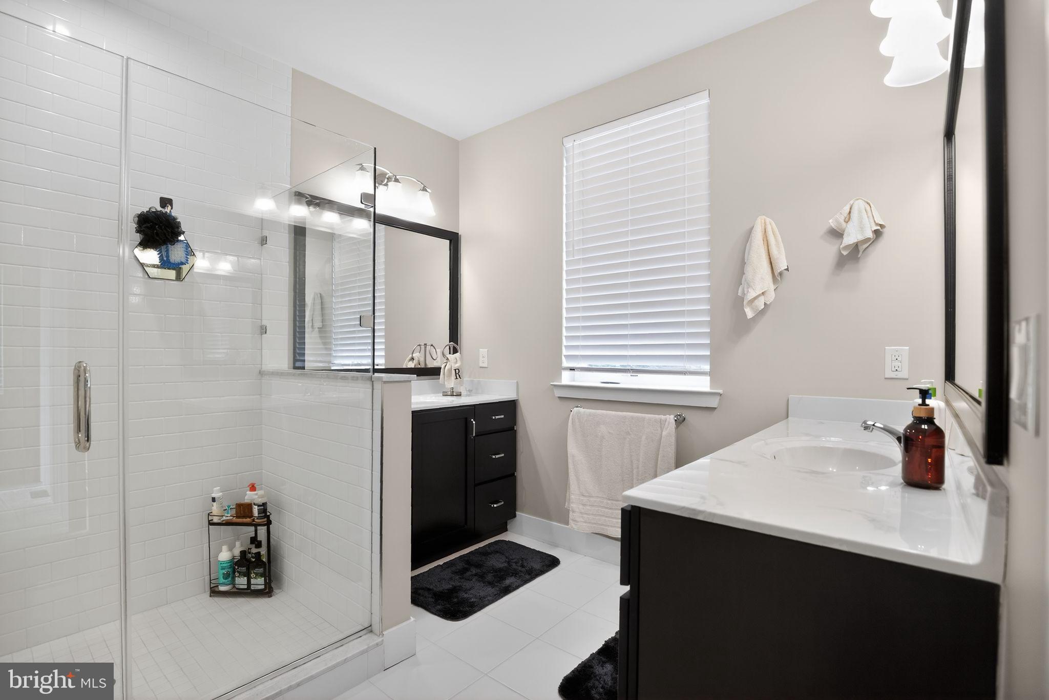 BROWNSTONES AT VF - Residential
