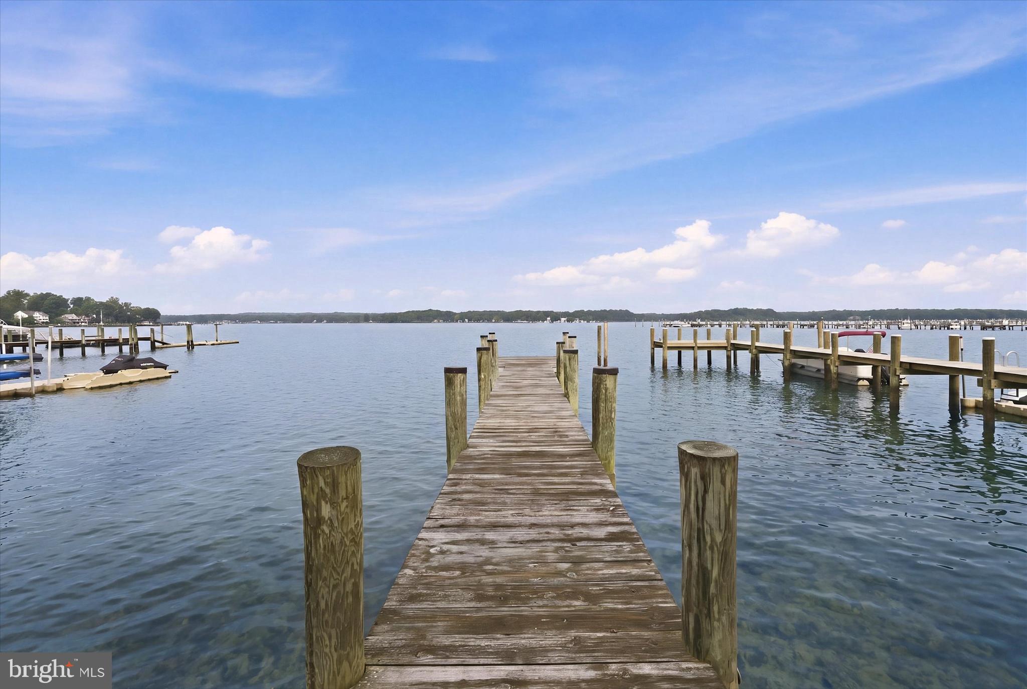 31 BORENS SHORE ROAD