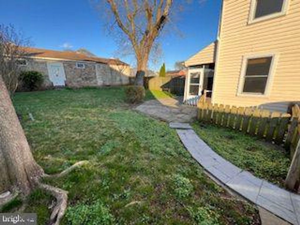 Photo of 45 N Ridge Avenue, AMBLER, PA 19002 (MLS # PAMC2165732)