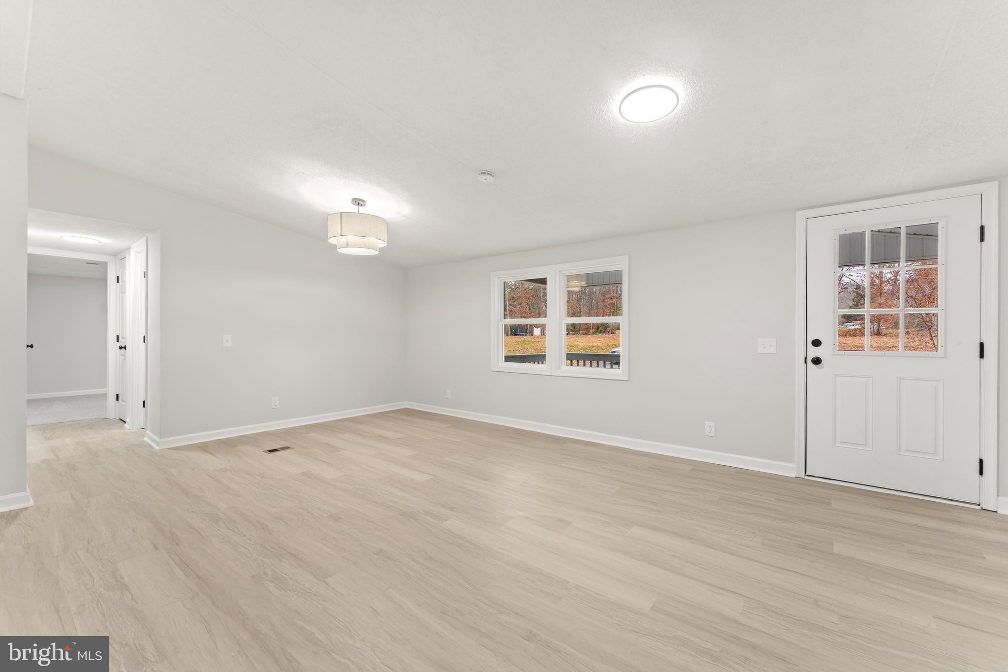 4132 PAYNES MILL ROAD