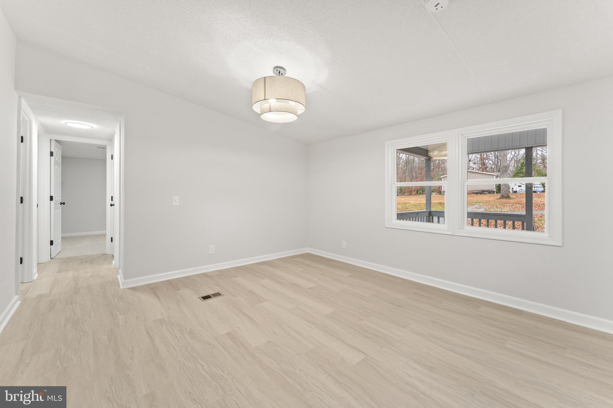 4132 PAYNES MILL ROAD