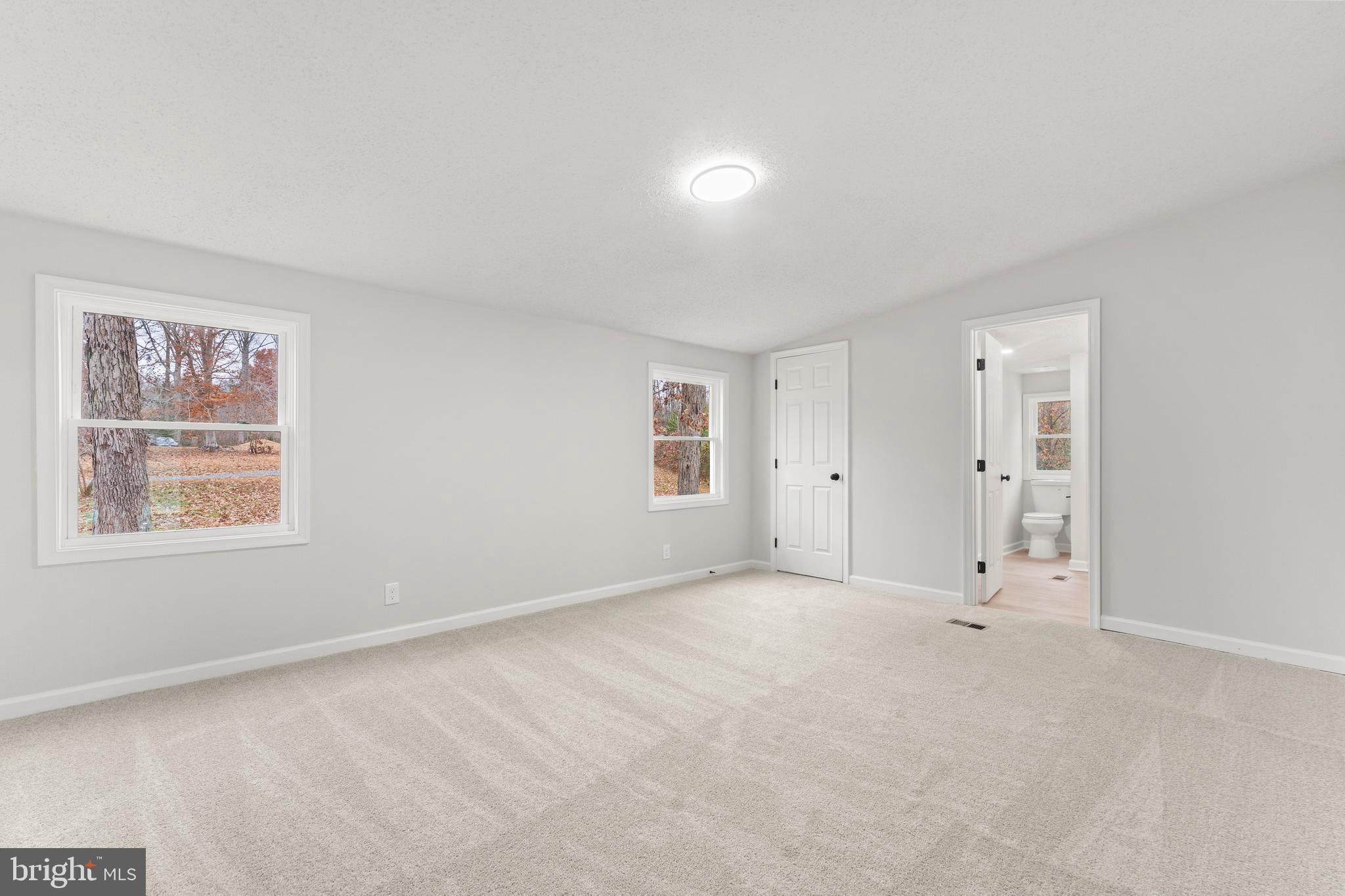 4132 PAYNES MILL ROAD