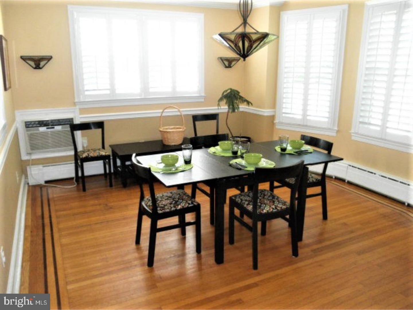 DREXELBROOK - Residential