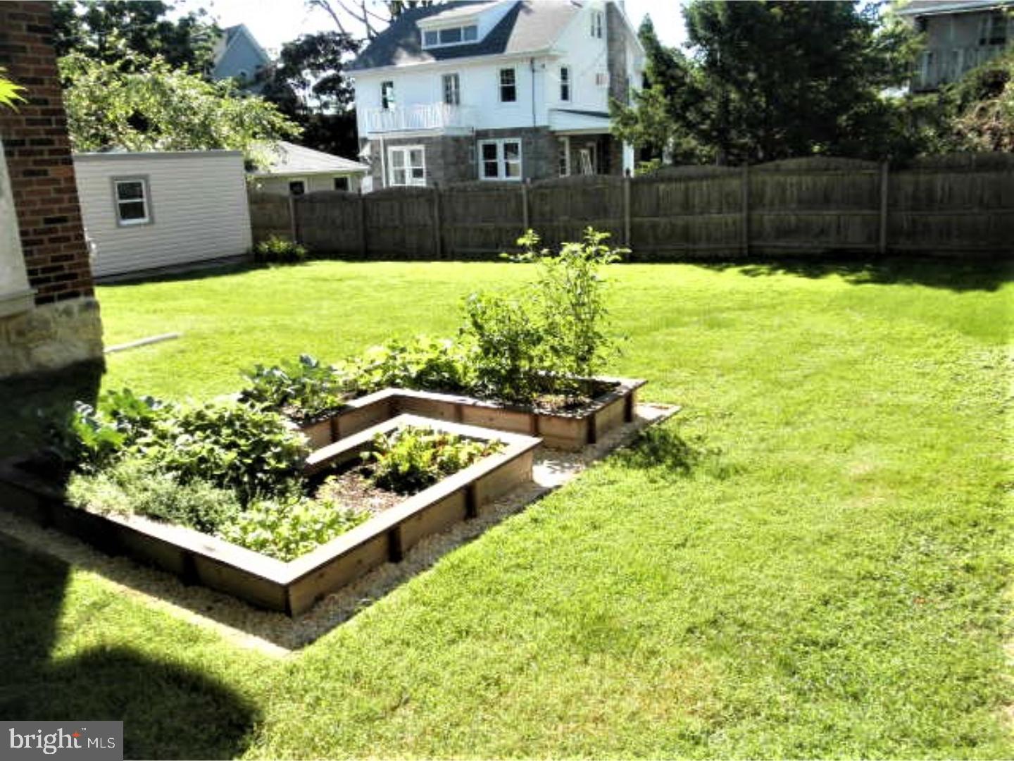 DREXELBROOK - Residential