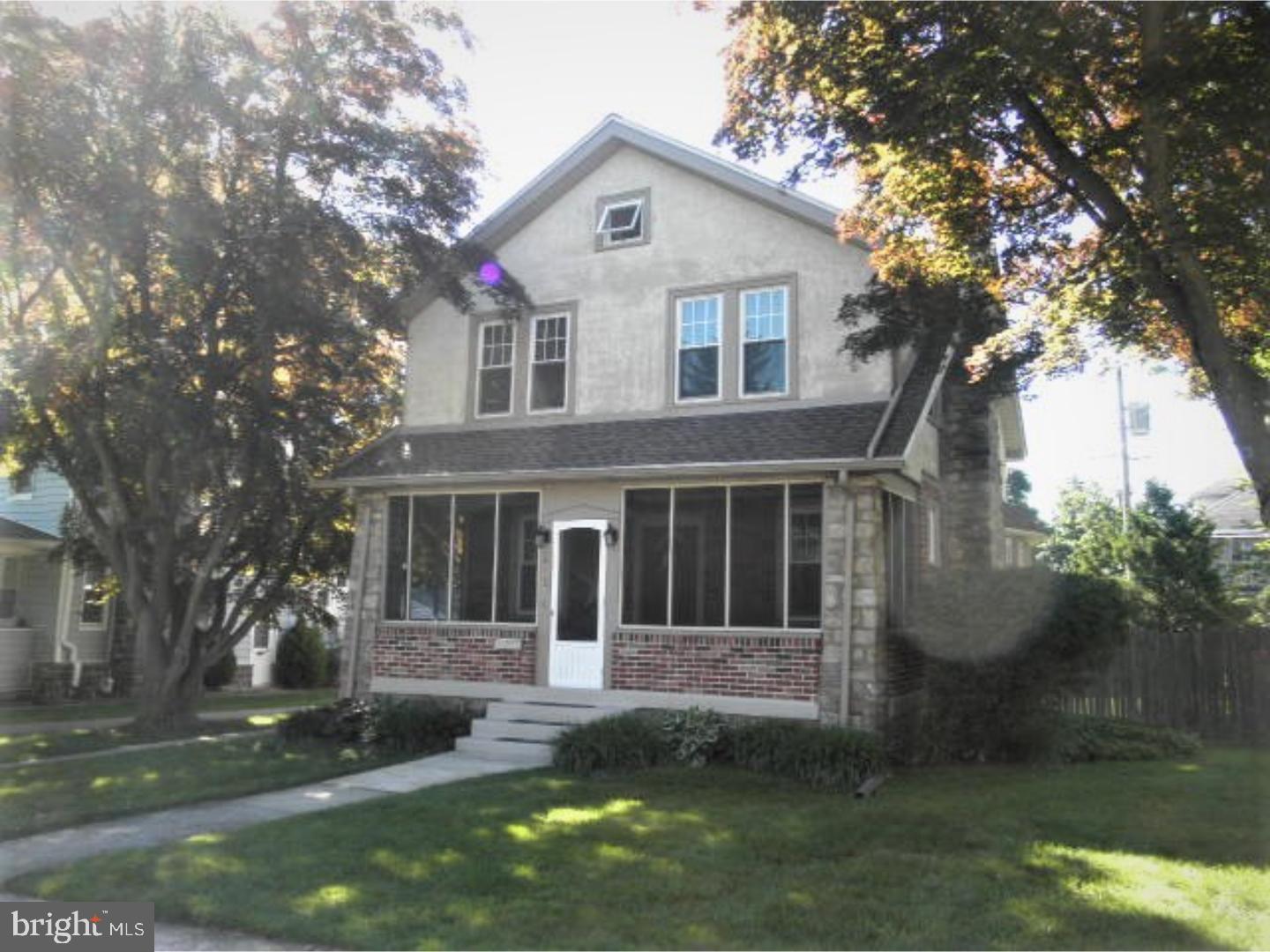 DREXELBROOK - Residential